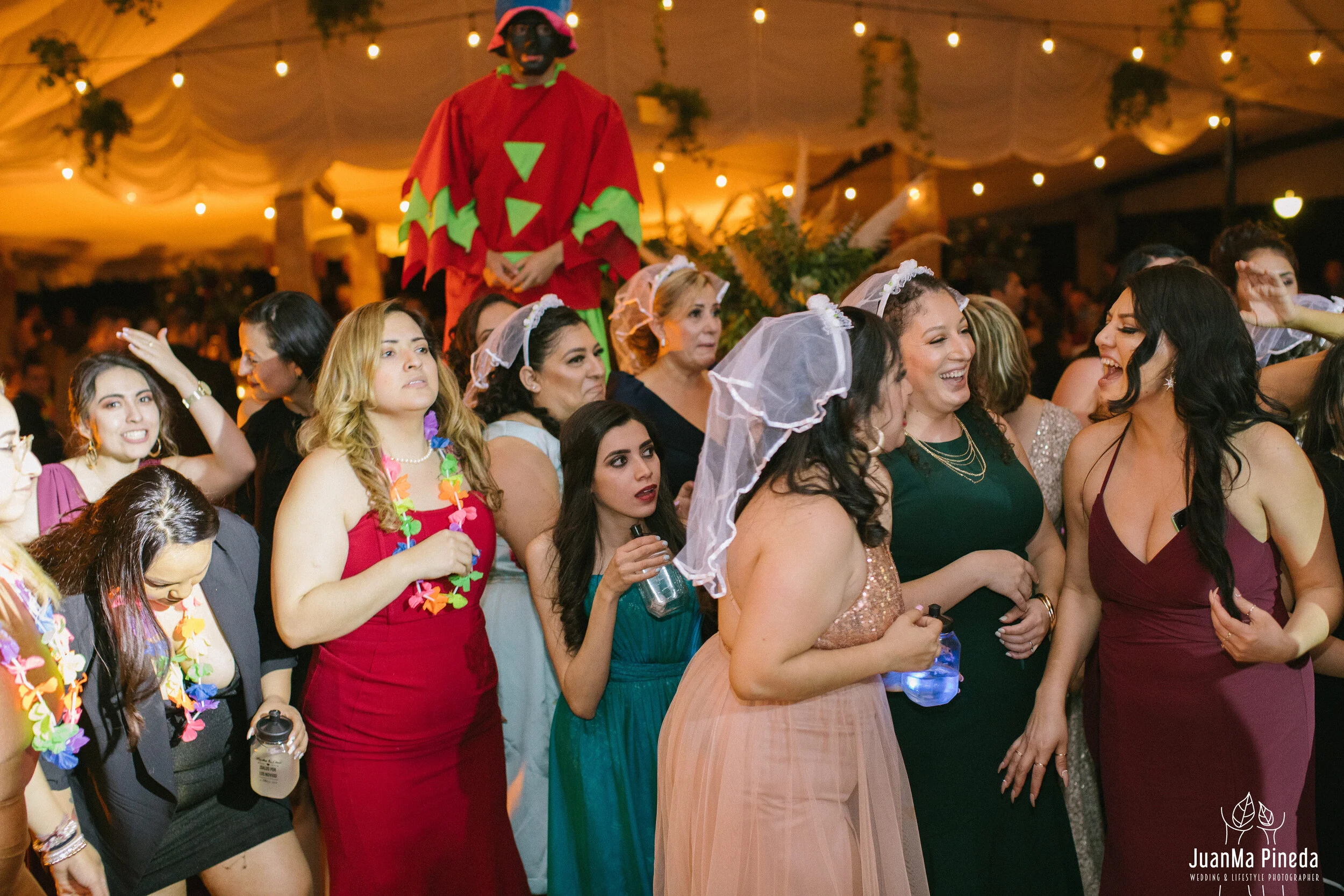 Día+Boda+Hacienda+Magdalena+Fotógrafo-44.jpg