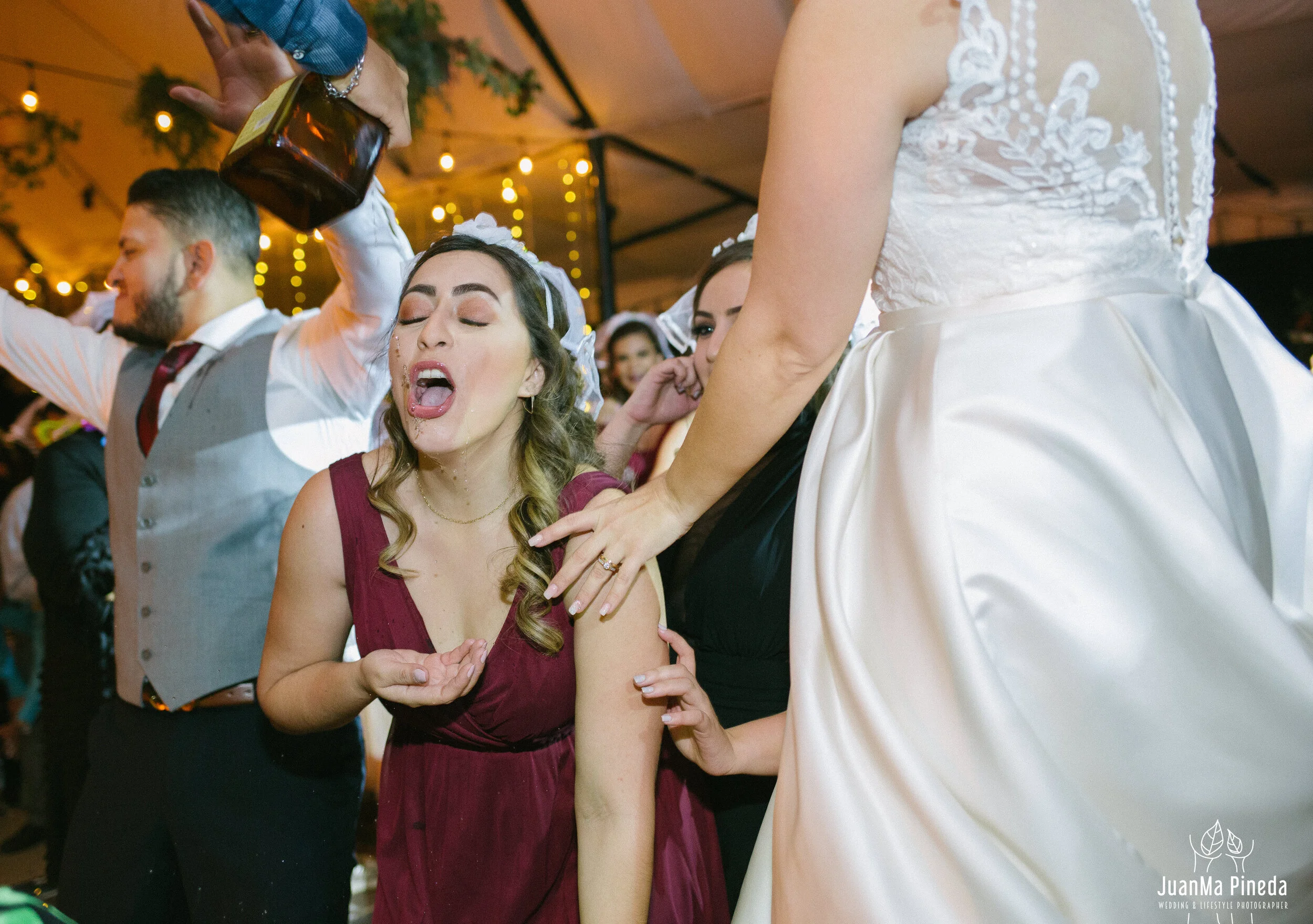 Día+Boda+Hacienda+Magdalena+Fotógrafo-46.jpg