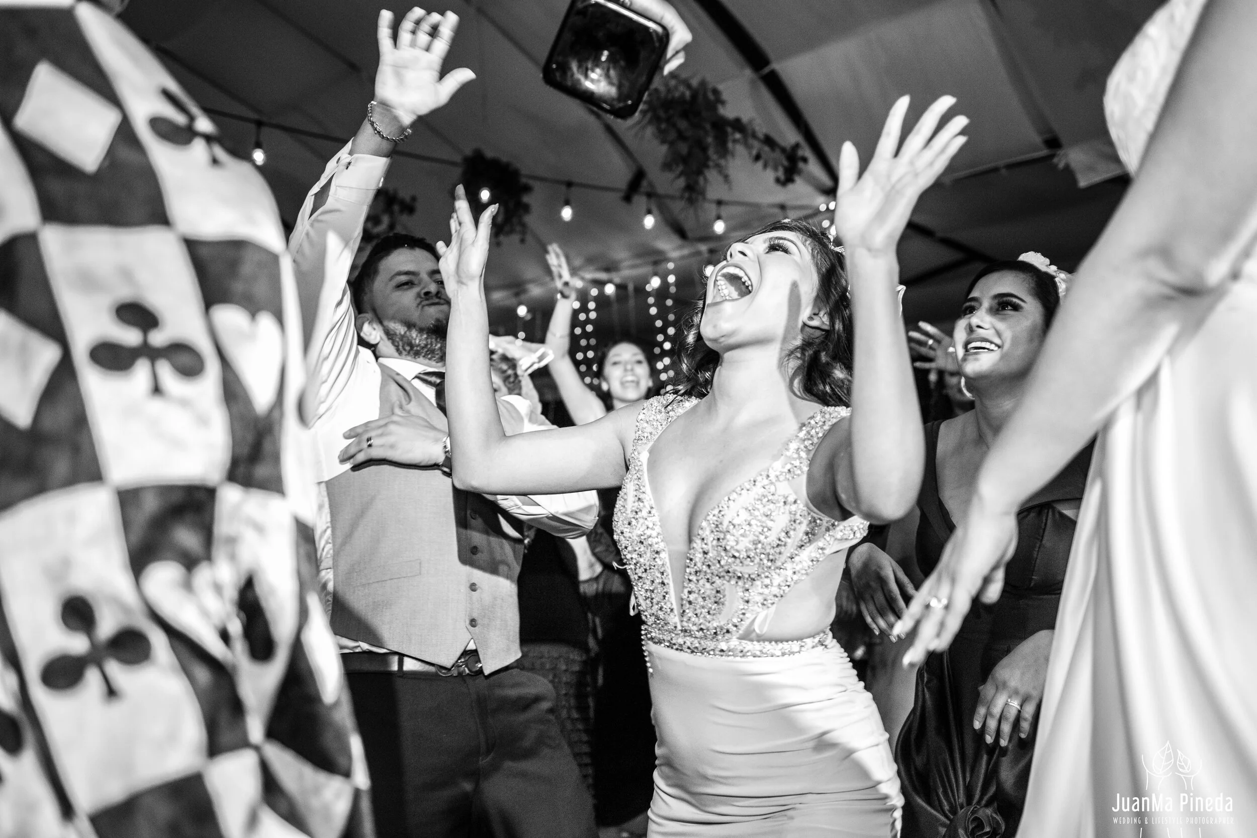 Día+Boda+Hacienda+Magdalena+Fotógrafo-47.jpg