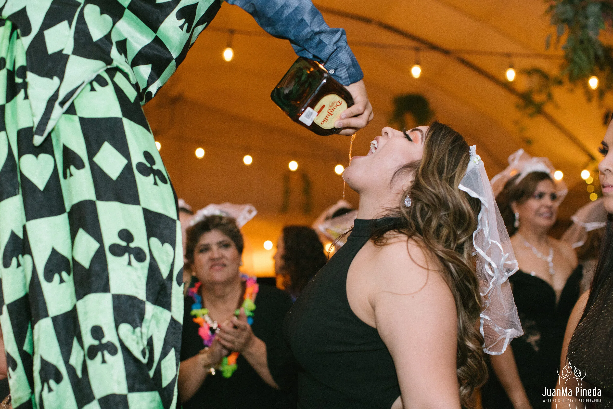 Día+Boda+Hacienda+Magdalena+Fotógrafo-51.jpg