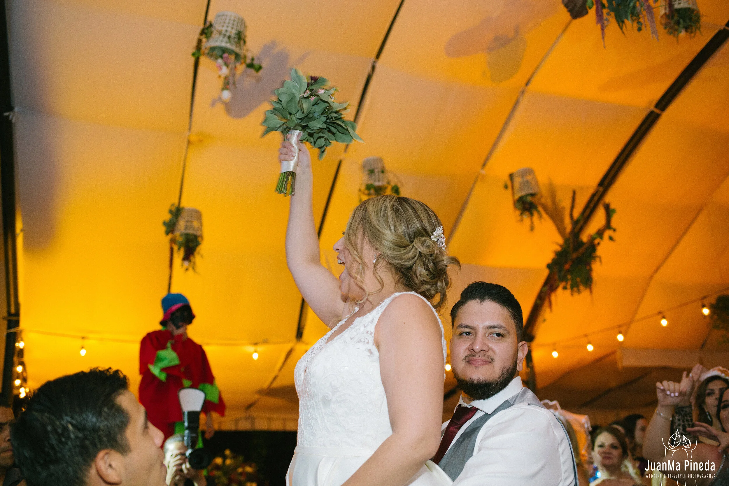 Día+Boda+Hacienda+Magdalena+Fotógrafo-54.jpg