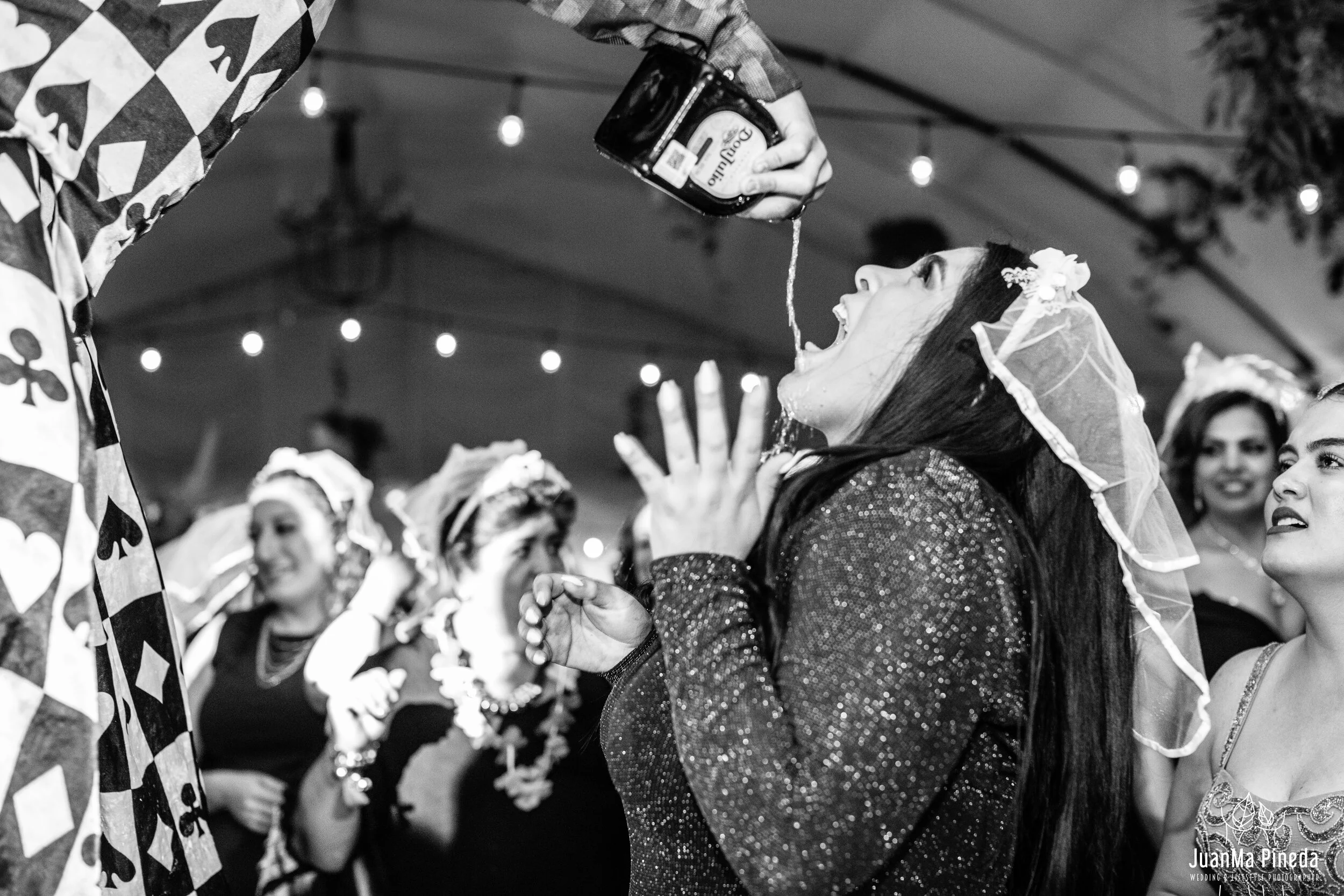 Día+Boda+Hacienda+Magdalena+Fotógrafo-52.jpg
