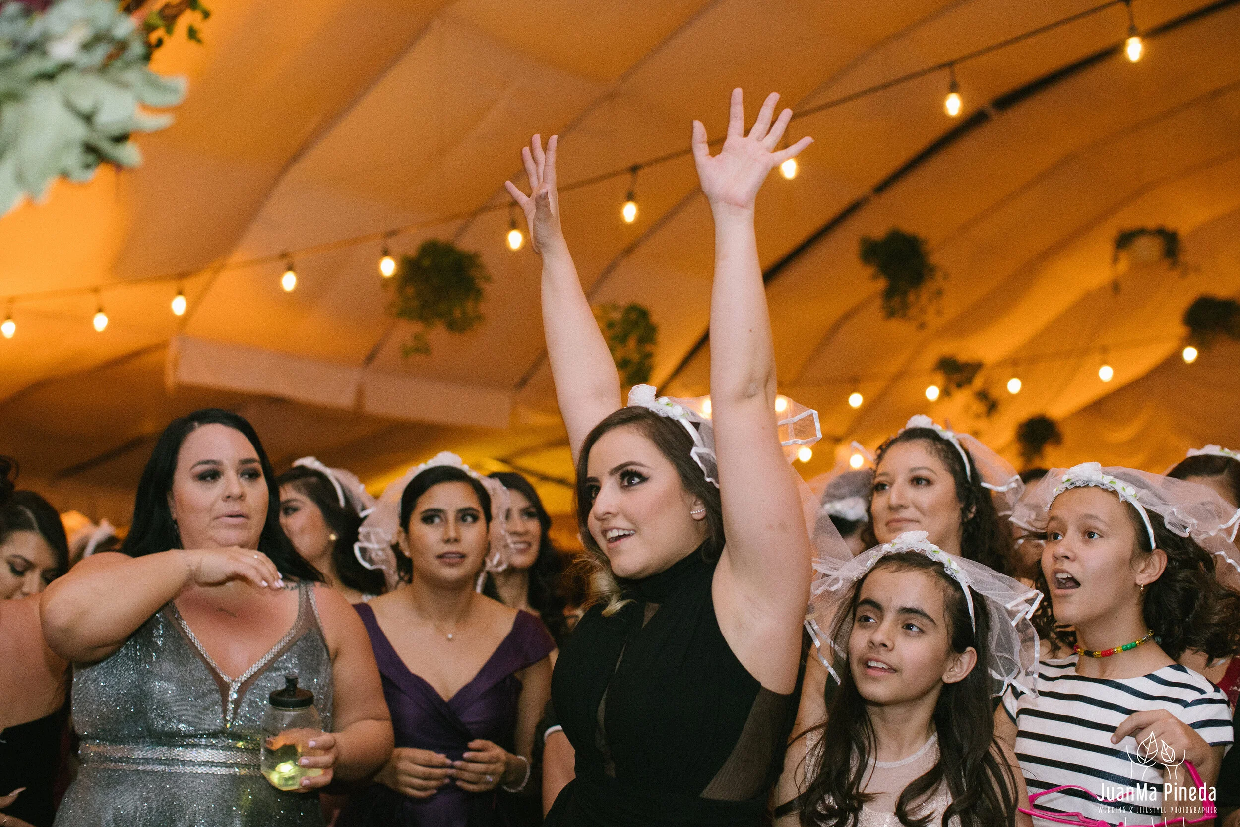 Día+Boda+Hacienda+Magdalena+Fotógrafo-56.jpg