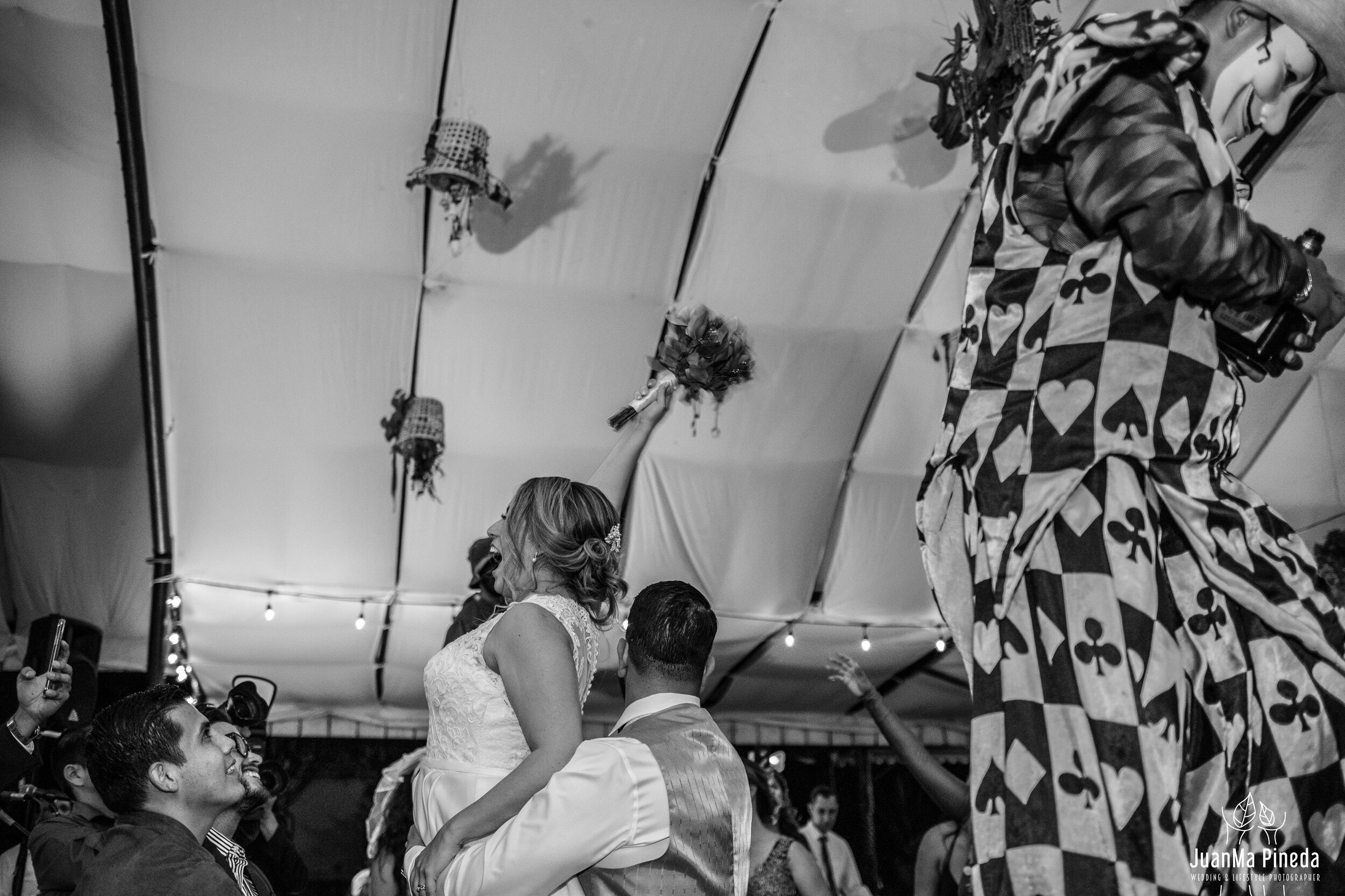Día+Boda+Hacienda+Magdalena+Fotógrafo-55.jpg