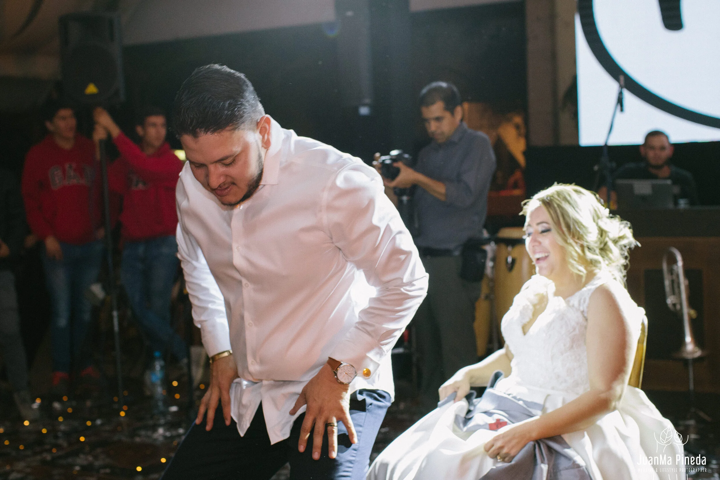 Día+Boda+Hacienda+Magdalena+Fotógrafo-59.jpg