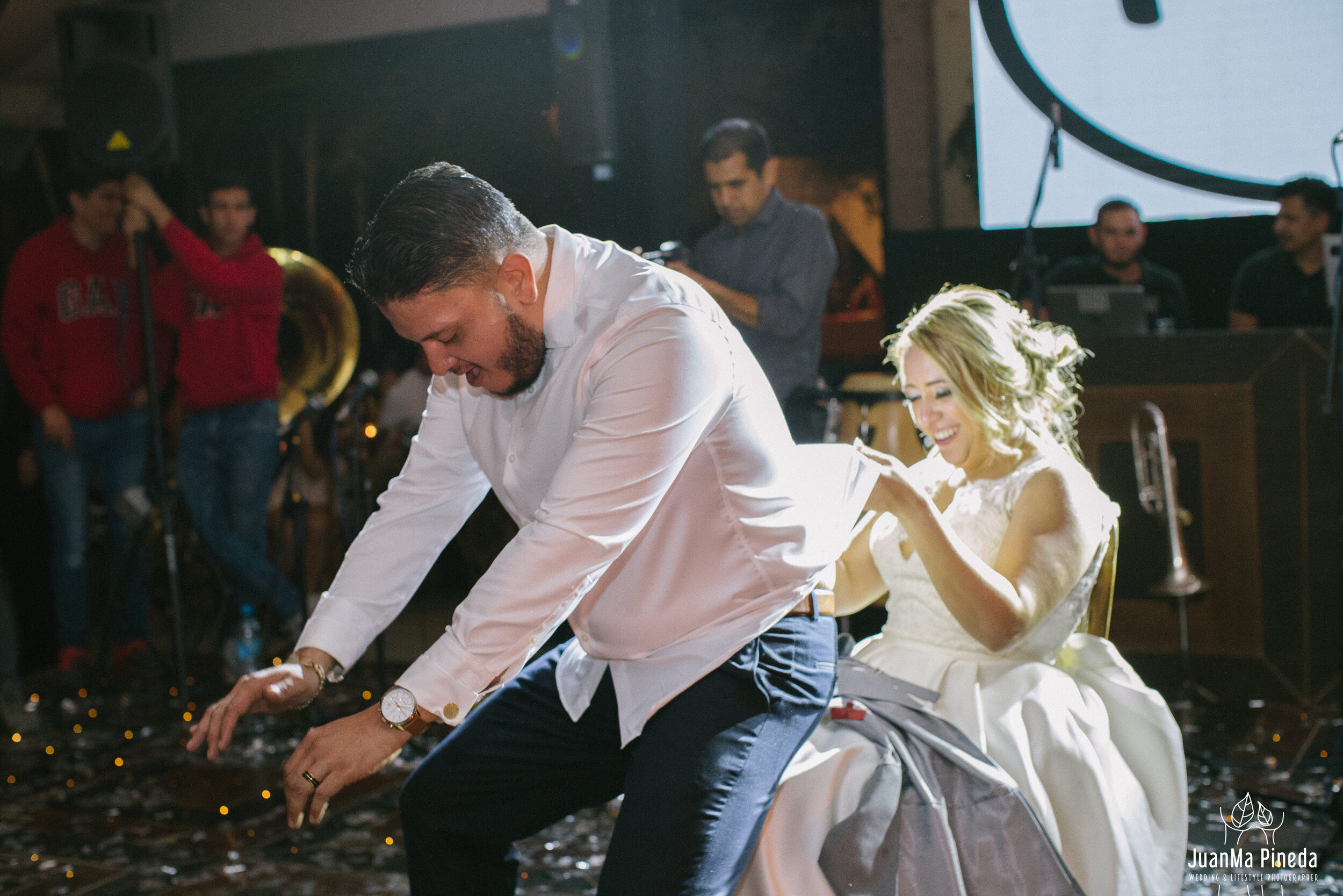 Día+Boda+Hacienda+Magdalena+Fotógrafo-60.jpg