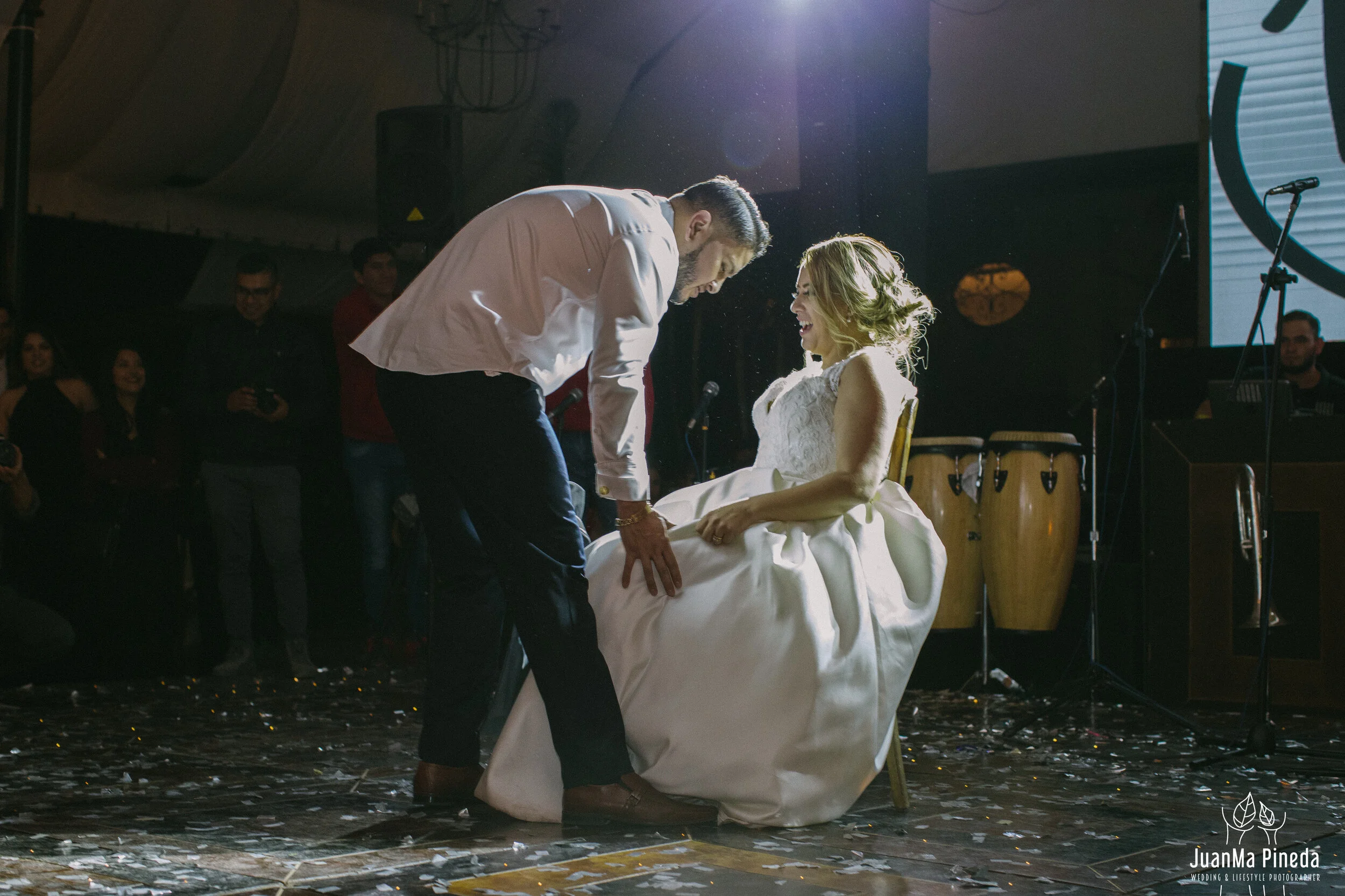 Día+Boda+Hacienda+Magdalena+Fotógrafo-61.jpg