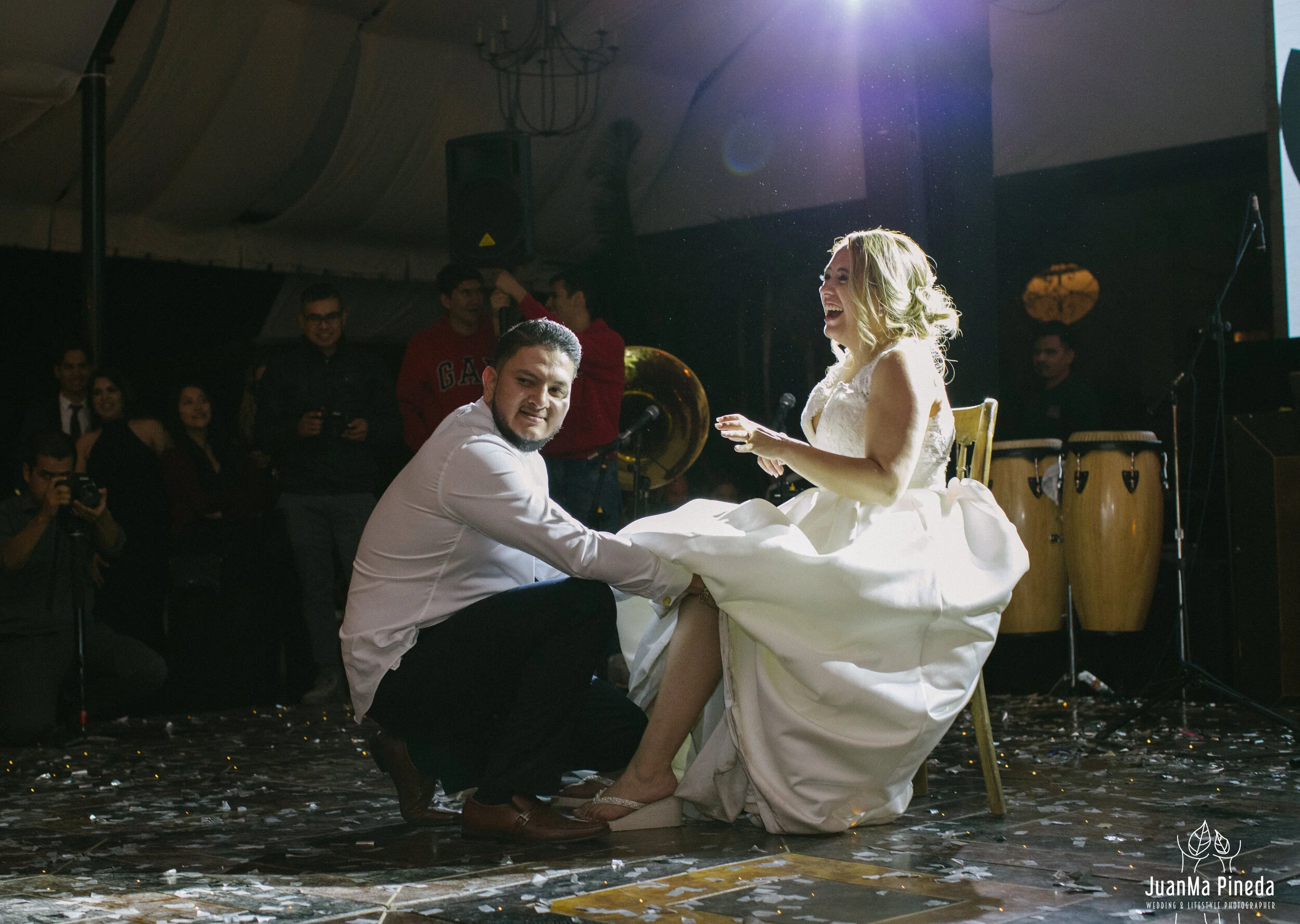 Día+Boda+Hacienda+Magdalena+Fotógrafo-62.jpg