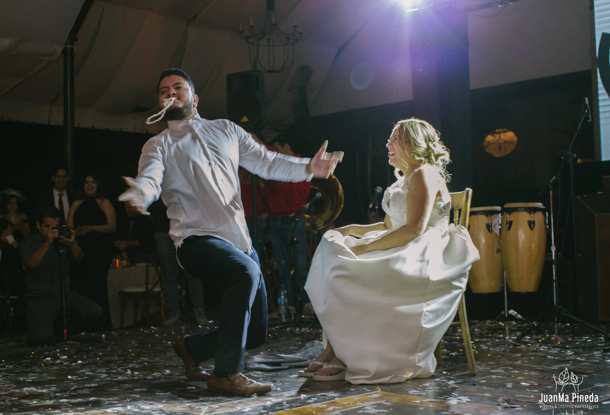 Día+Boda+Hacienda+Magdalena+Fotógrafo-63.jpg