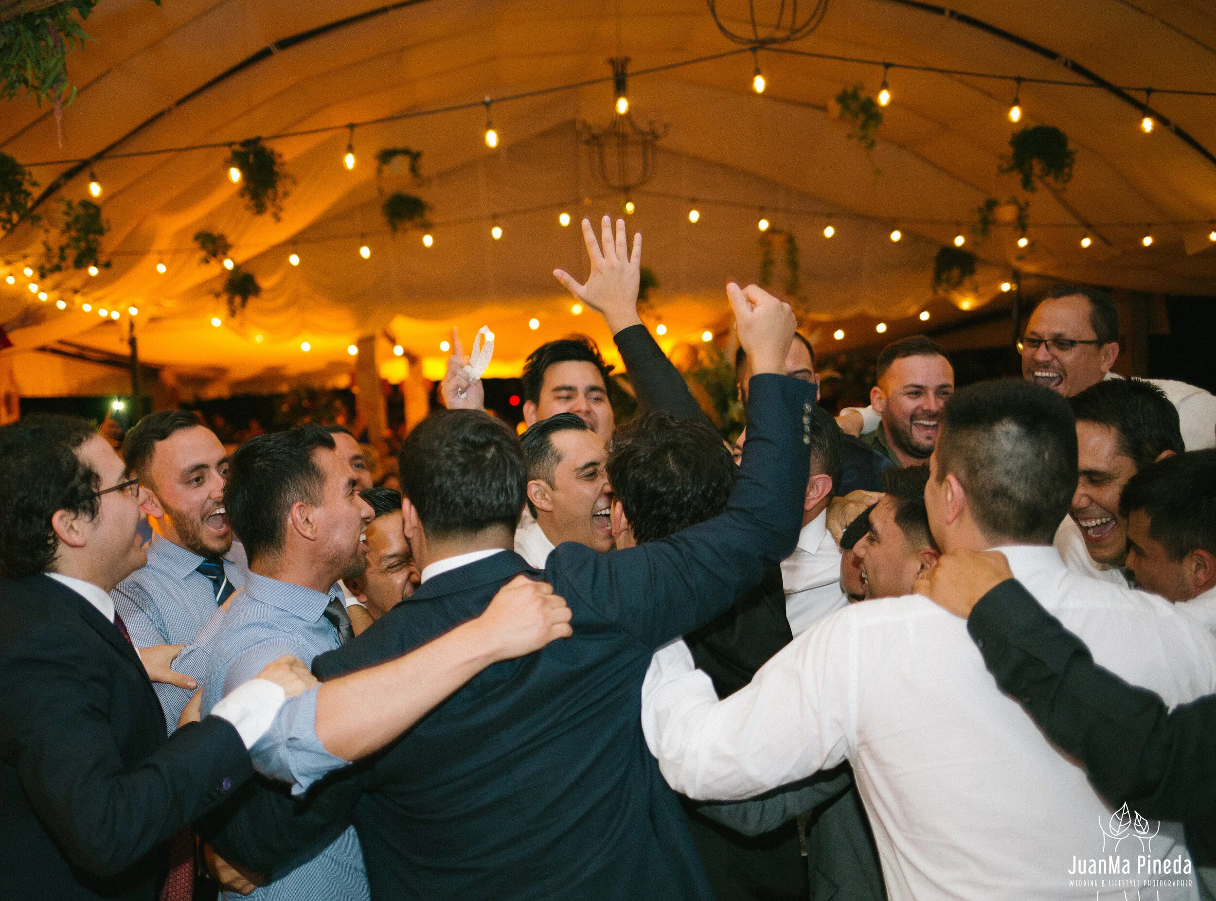 Día+Boda+Hacienda+Magdalena+Fotógrafo-65.jpg
