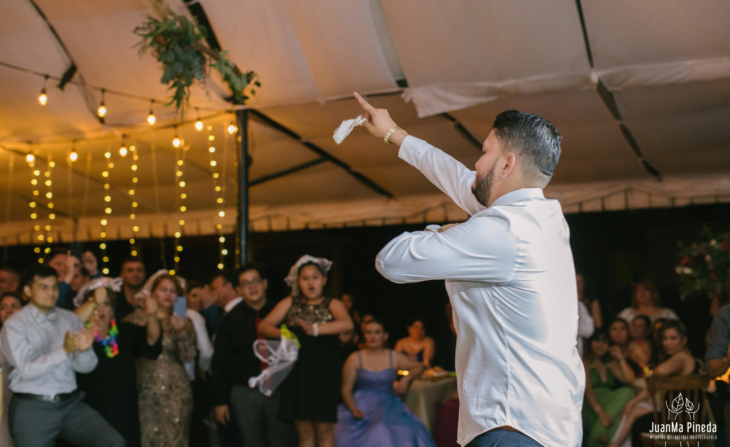 Día+Boda+Hacienda+Magdalena+Fotógrafo-66.jpg