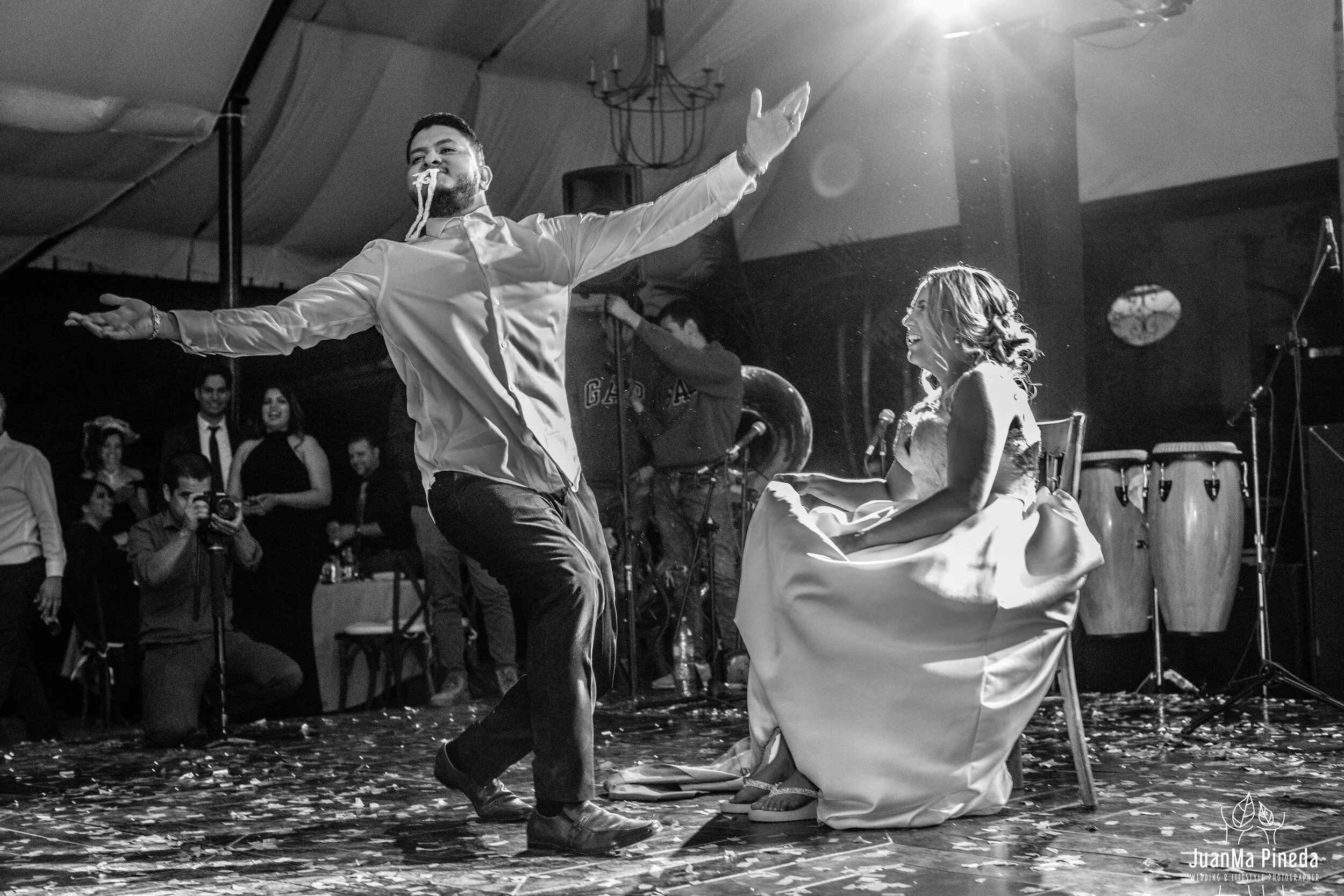 Día+Boda+Hacienda+Magdalena+Fotógrafo-64.jpg