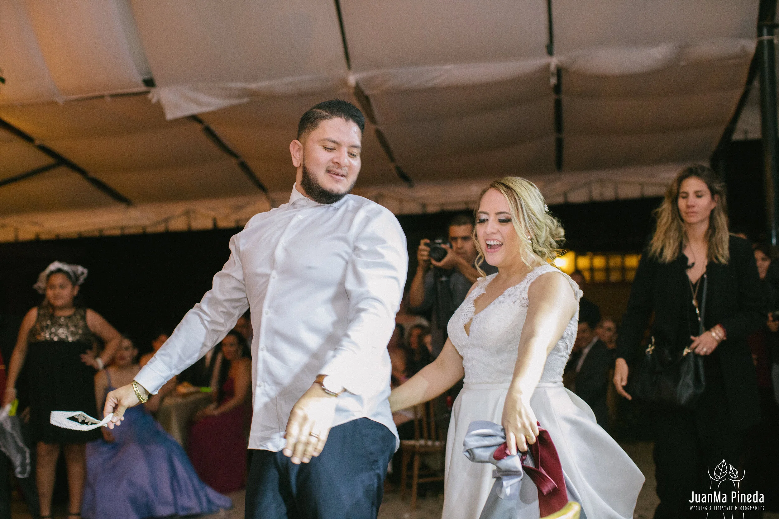 Día+Boda+Hacienda+Magdalena+Fotógrafo-67.jpg