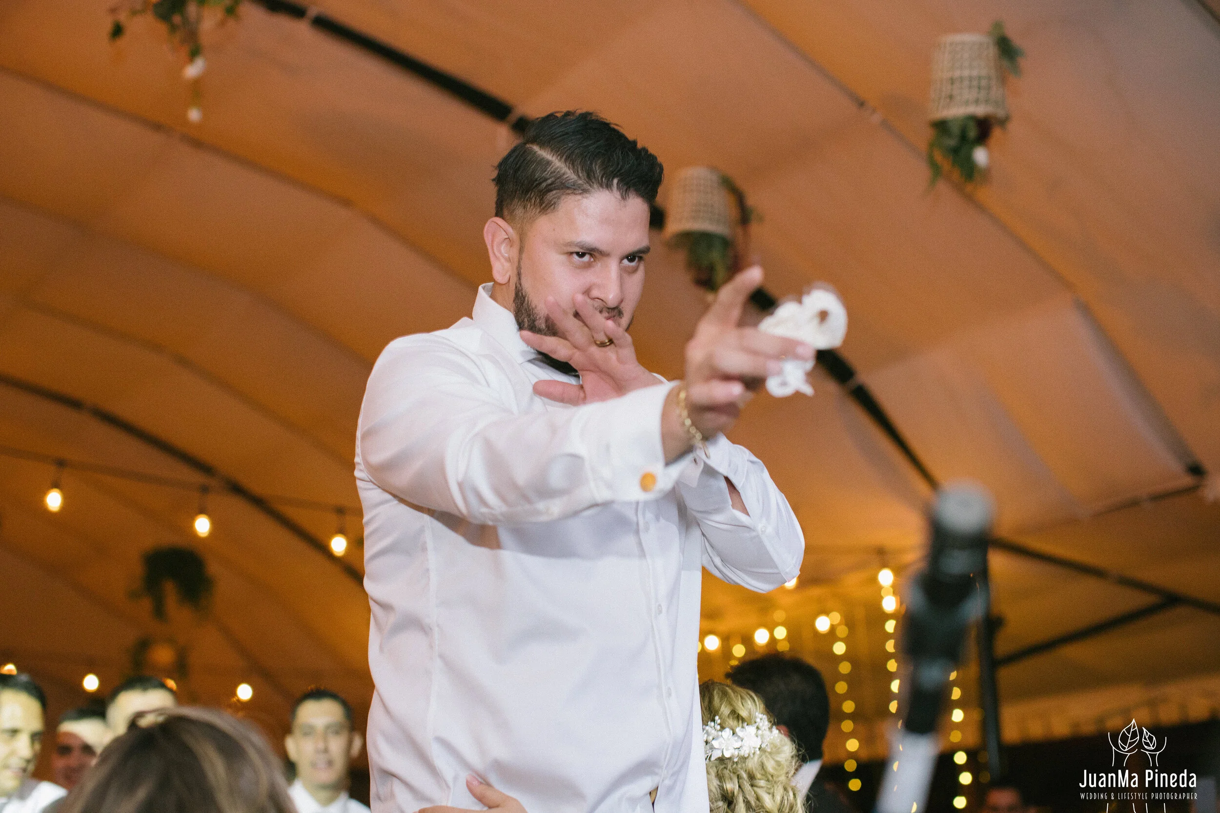 Día+Boda+Hacienda+Magdalena+Fotógrafo-69.jpg