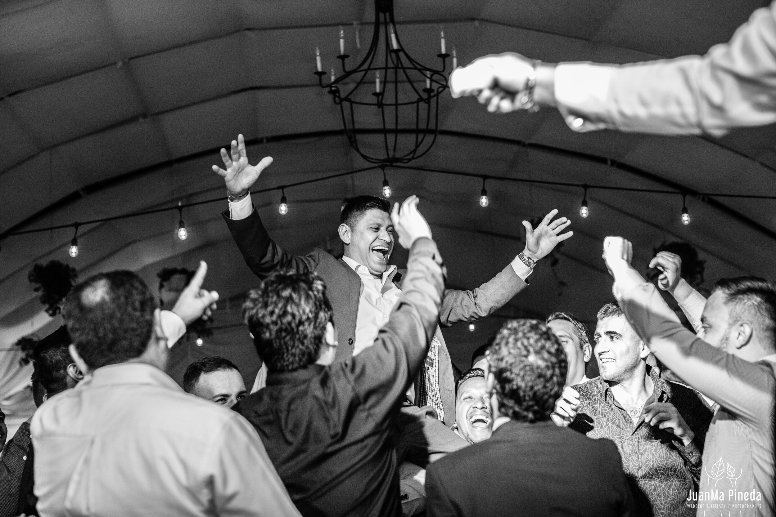 Día+Boda+Hacienda+Magdalena+Fotógrafo-68.jpg