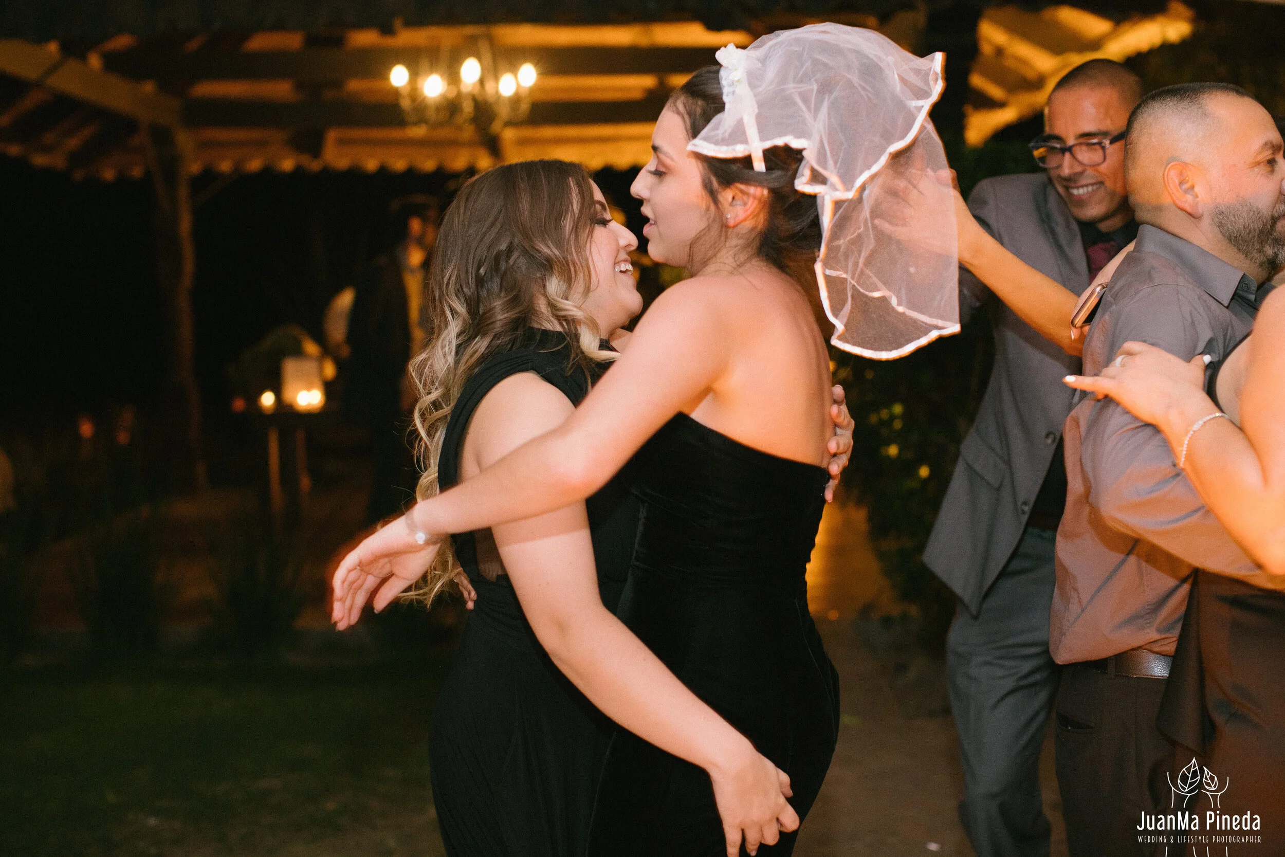 Día+Boda+Hacienda+Magdalena+Fotógrafo-72.jpg