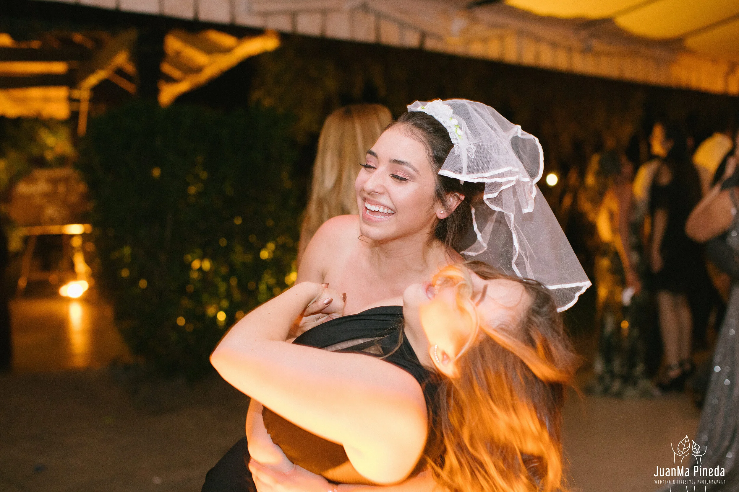 Día+Boda+Hacienda+Magdalena+Fotógrafo-73.jpg