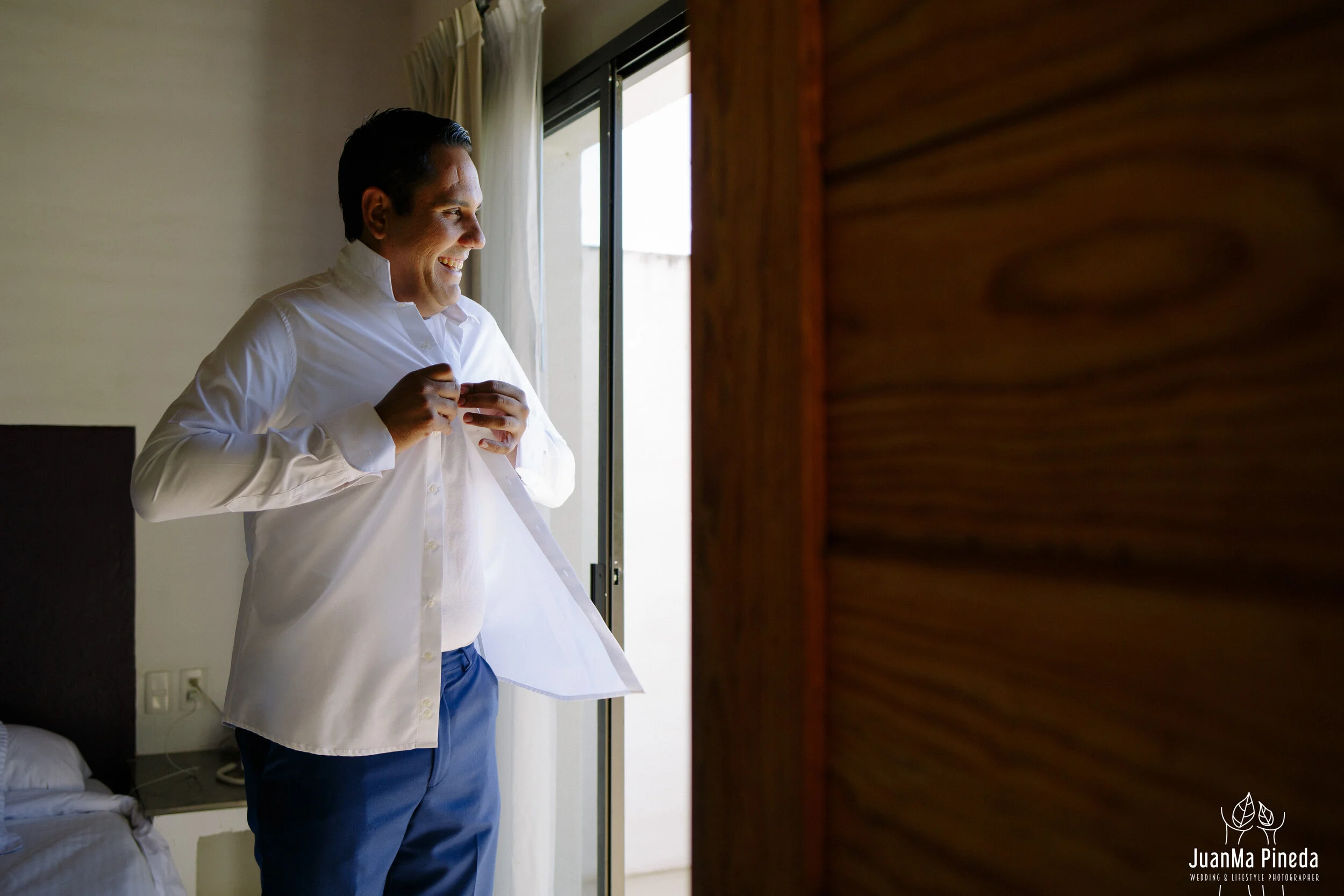 Arreglo+Novios+Ribereña+Fotografía.jpg