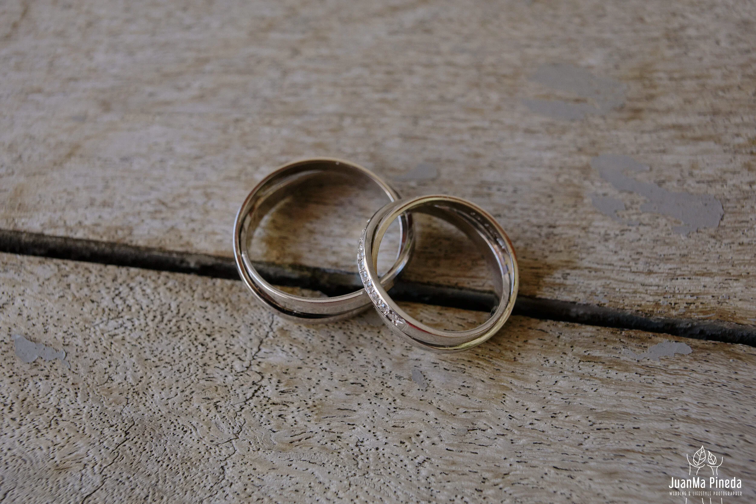 Arreglo+Novios+Ribereña+Fotografía-9.jpg