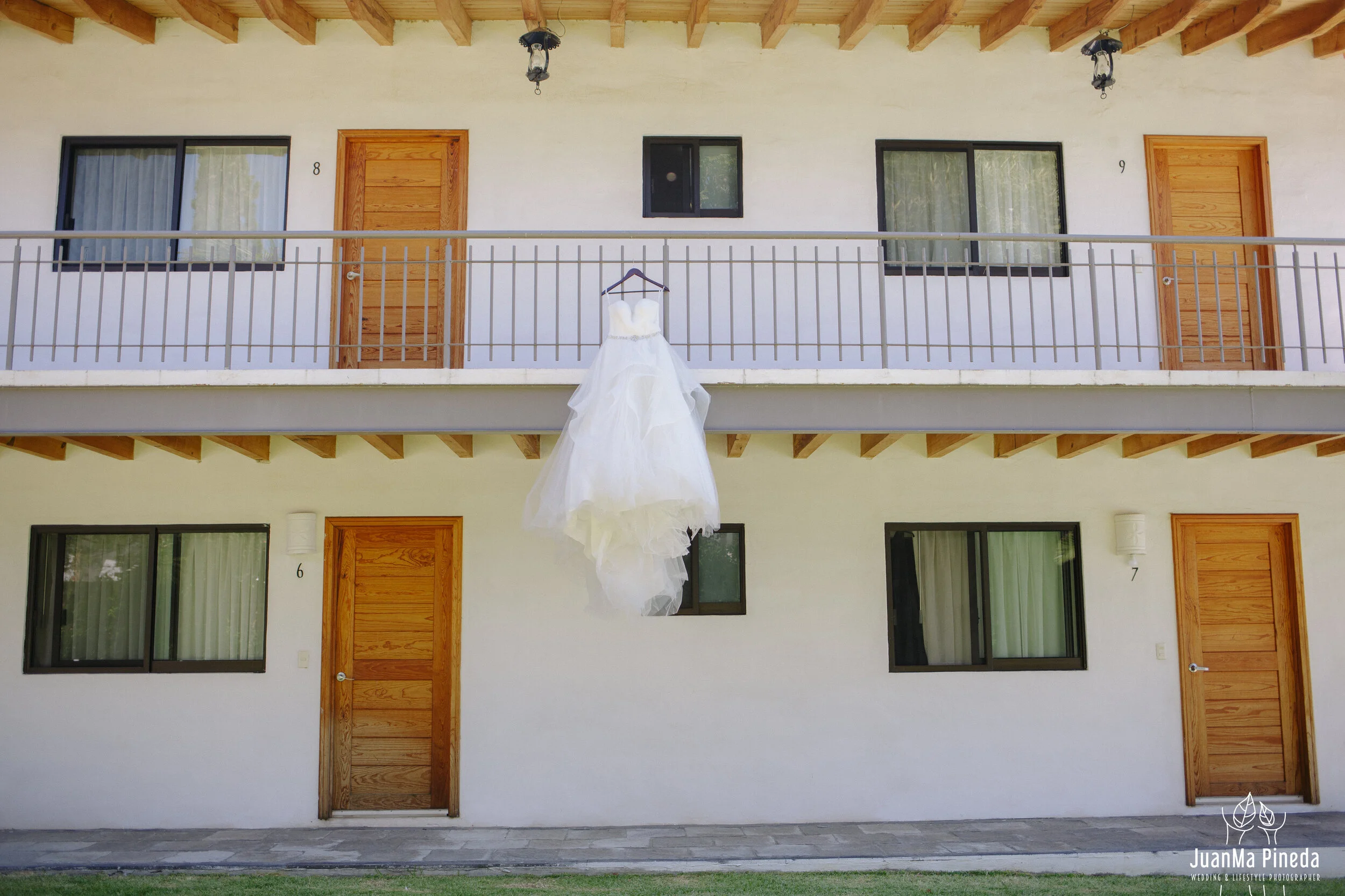 Arreglo+Novios+Ribereña+Fotografía-13.jpg