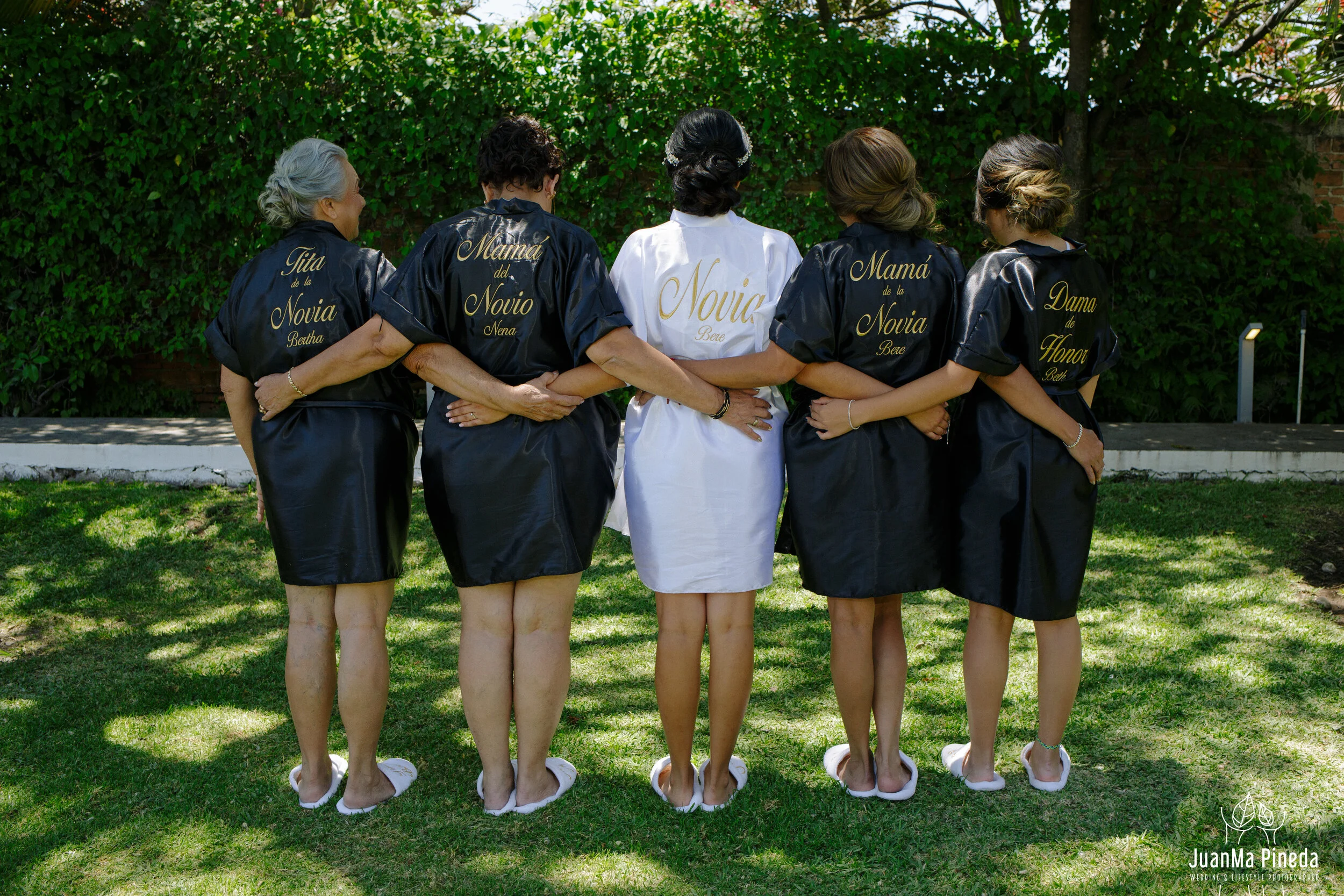 Arreglo+Novios+Ribereña+Fotografía-25.jpg