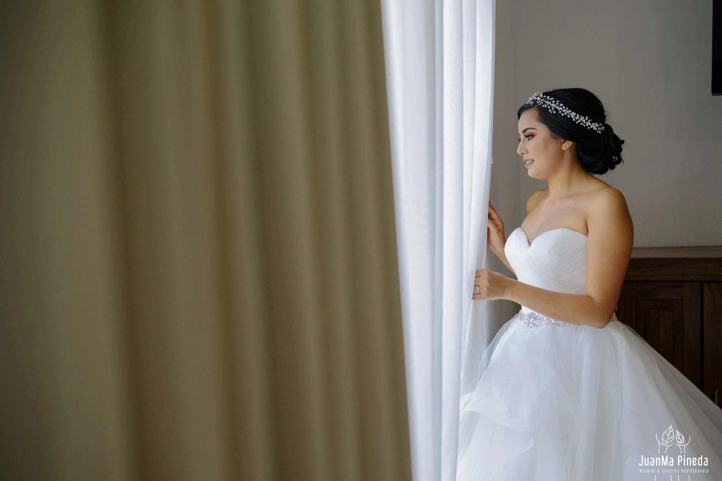 Arreglo+Novios+Ribereña+Fotografía-29.jpg