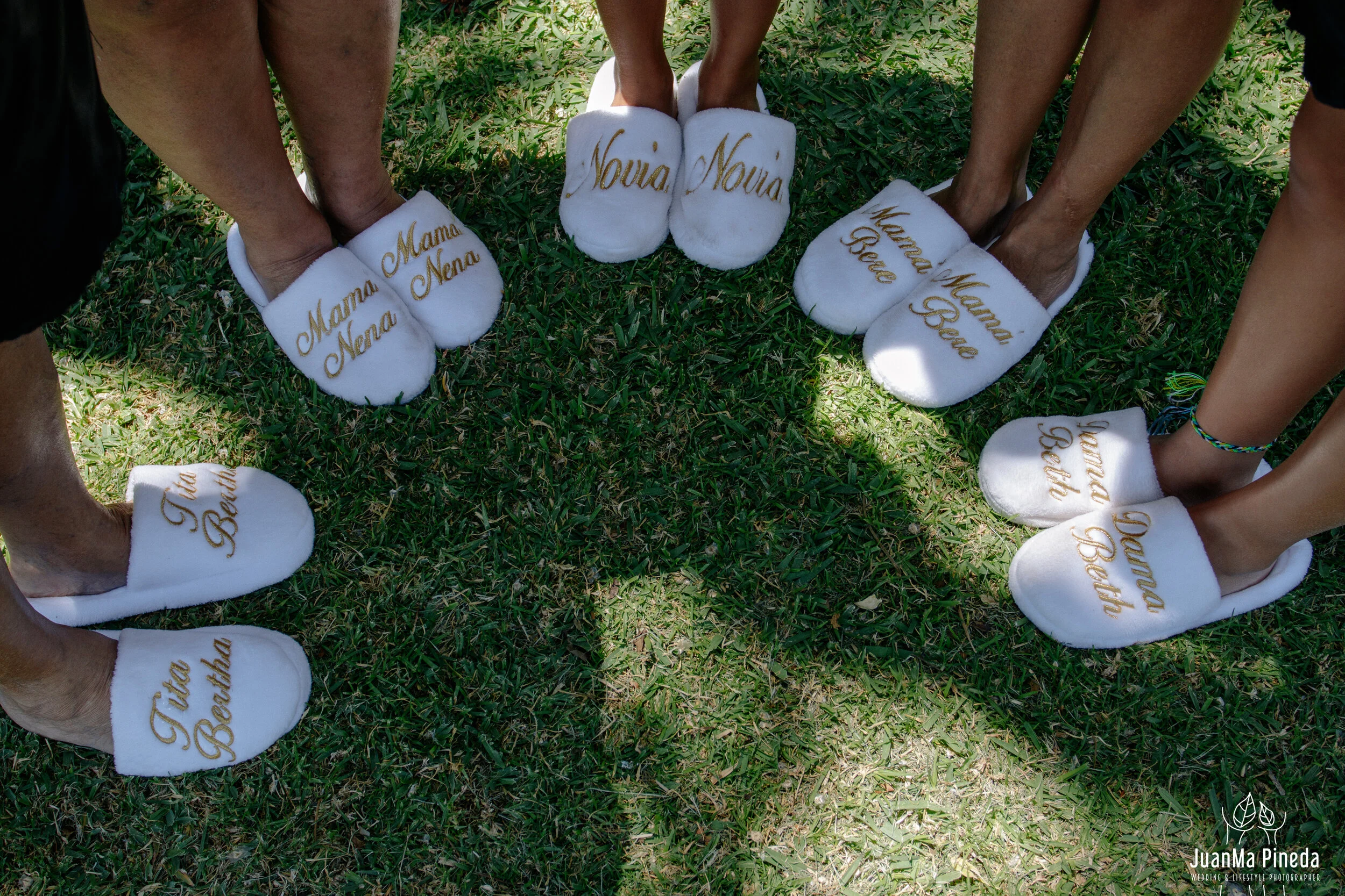Arreglo+Novios+Ribereña+Fotografía-26.jpg