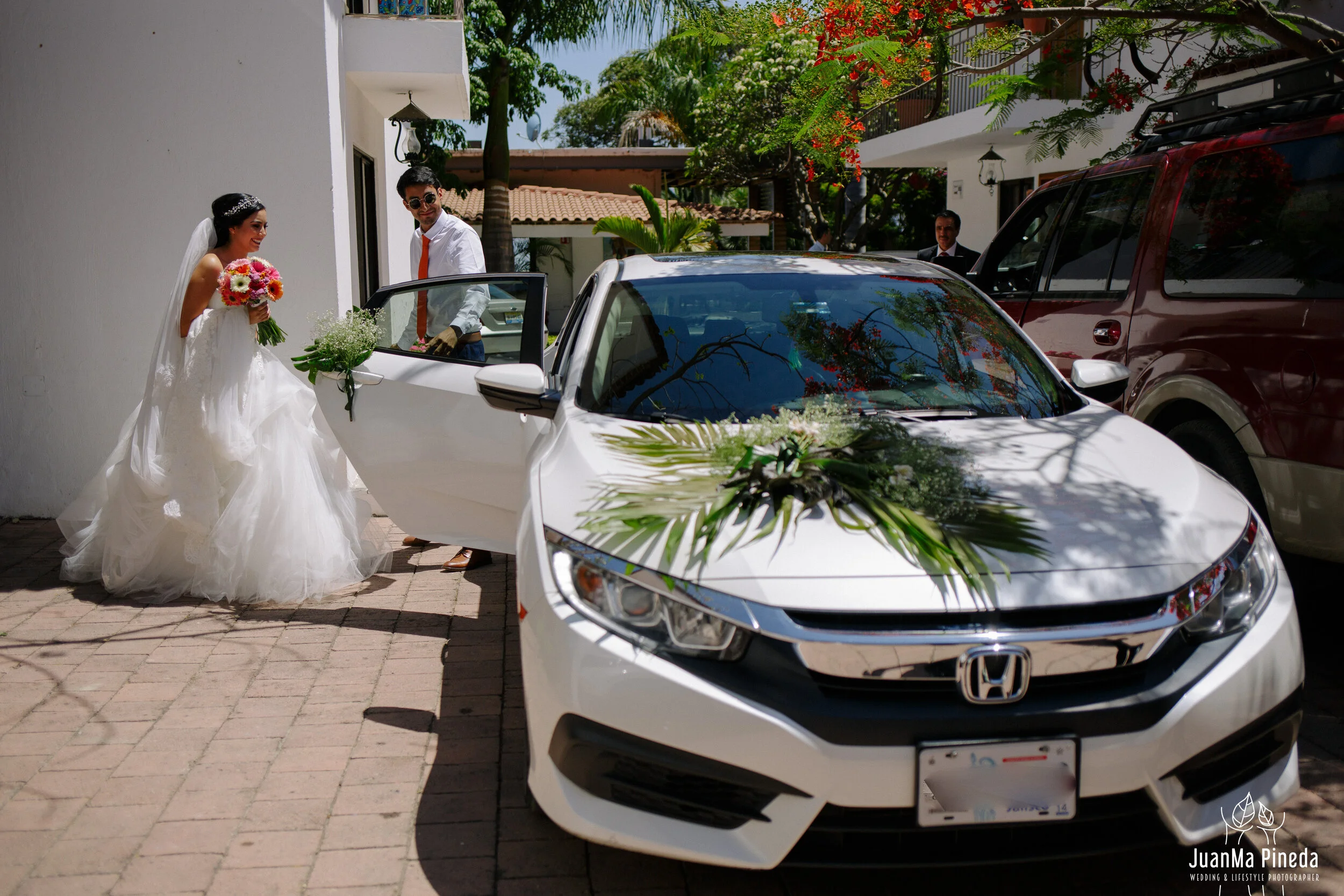 Arreglo+Novios+Ribereña+Fotografía-30.jpg