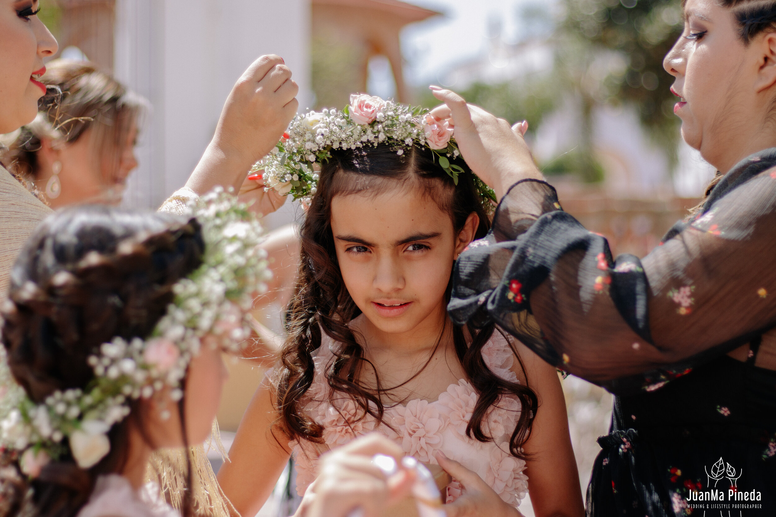 Boda.jpg
