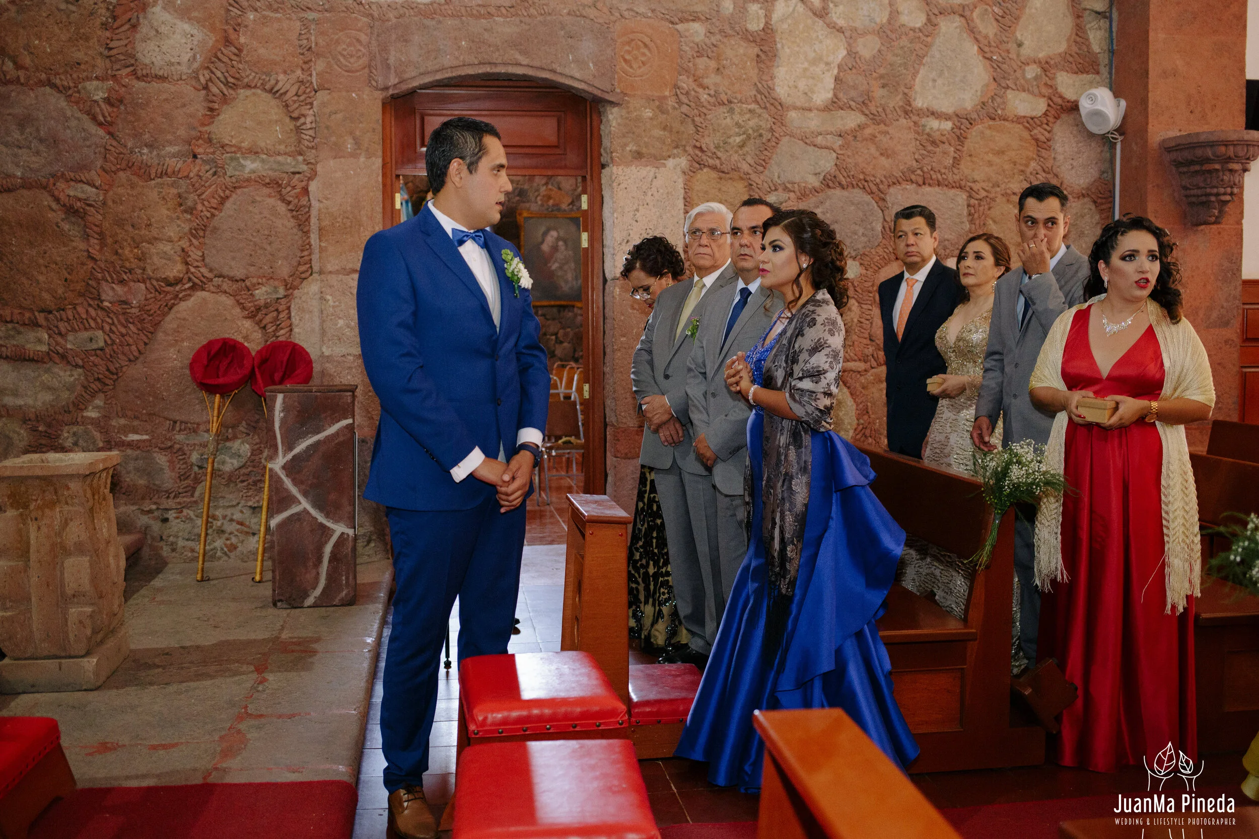 Boda-2.jpg