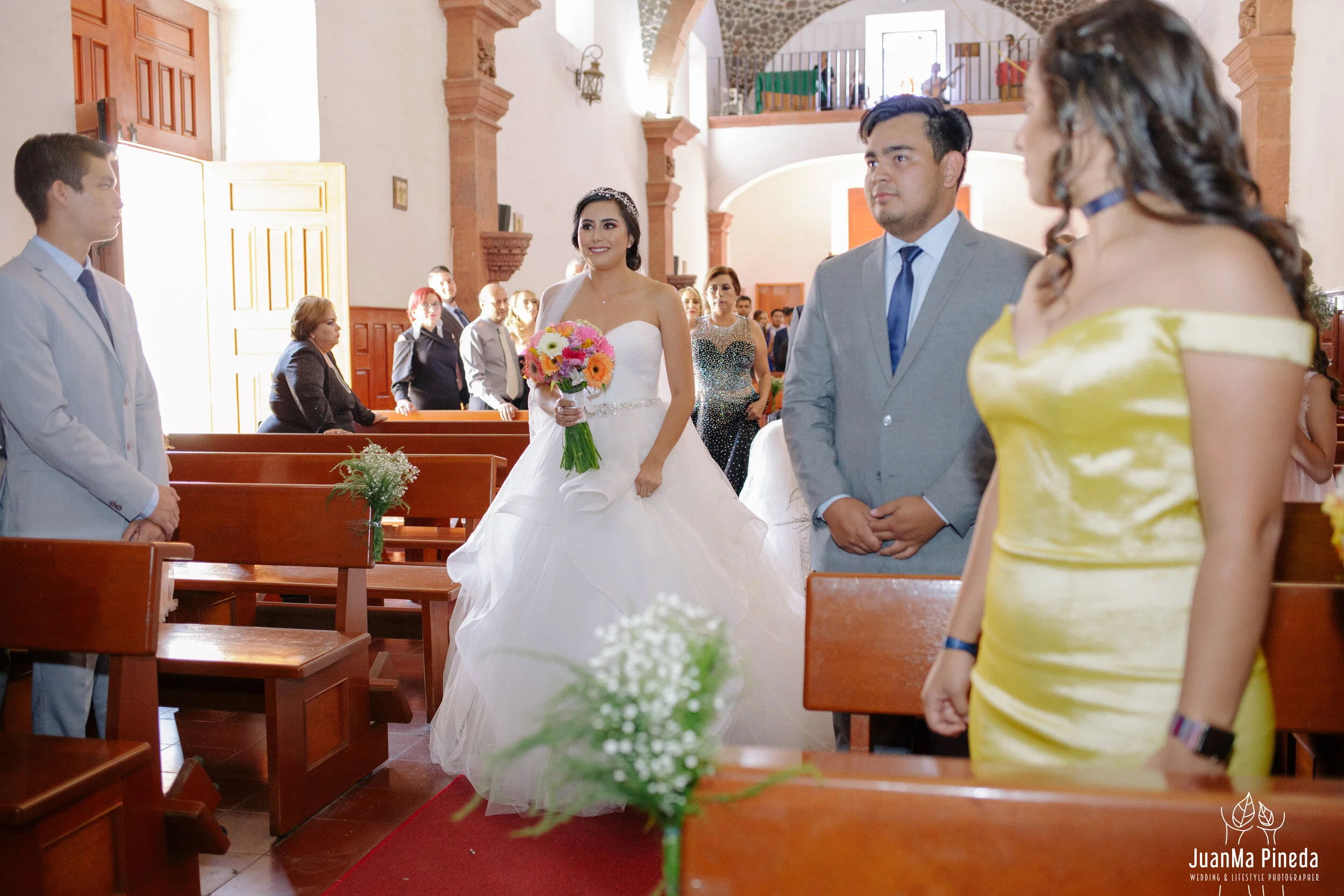 Boda-3.jpg