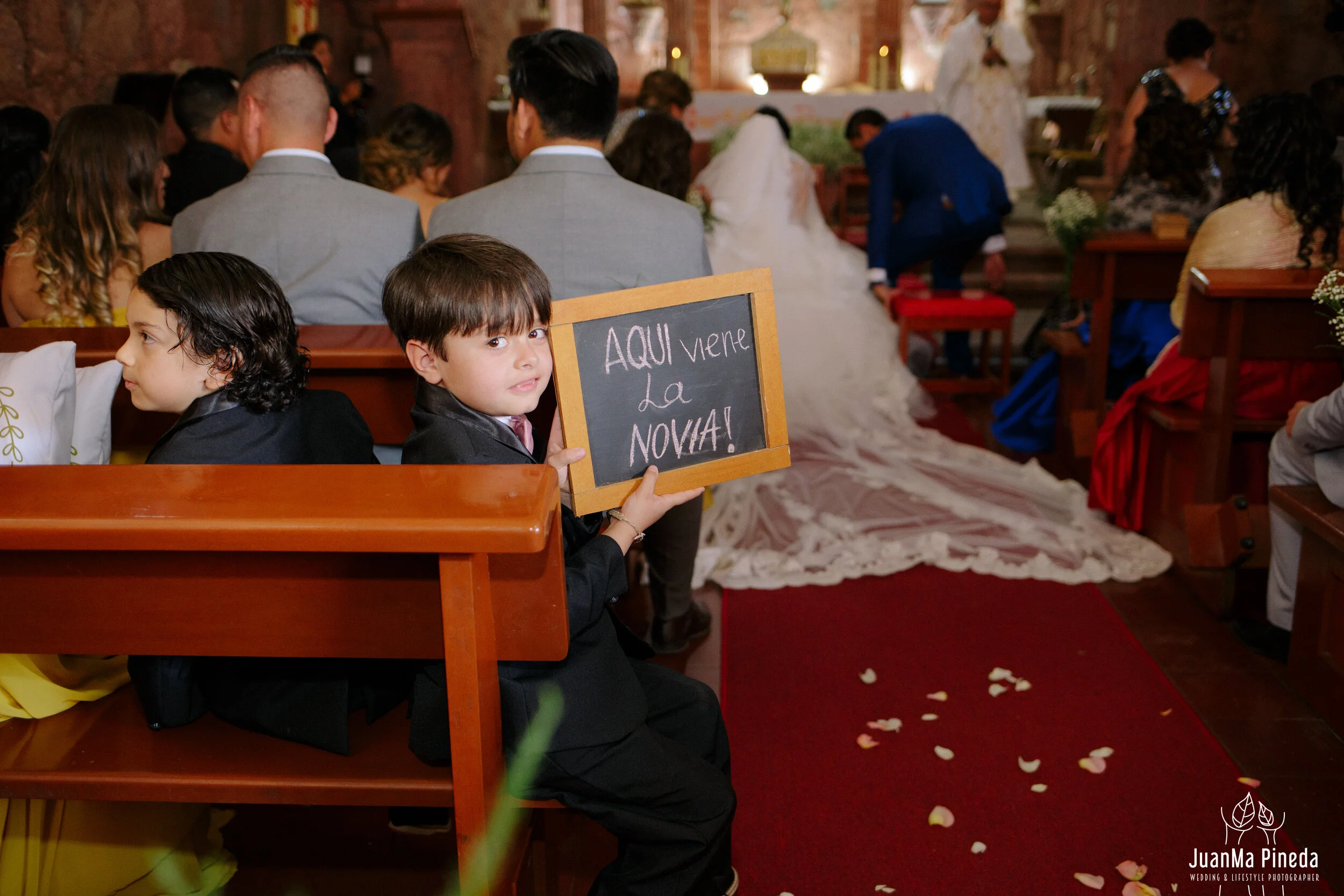 Boda-4.jpg