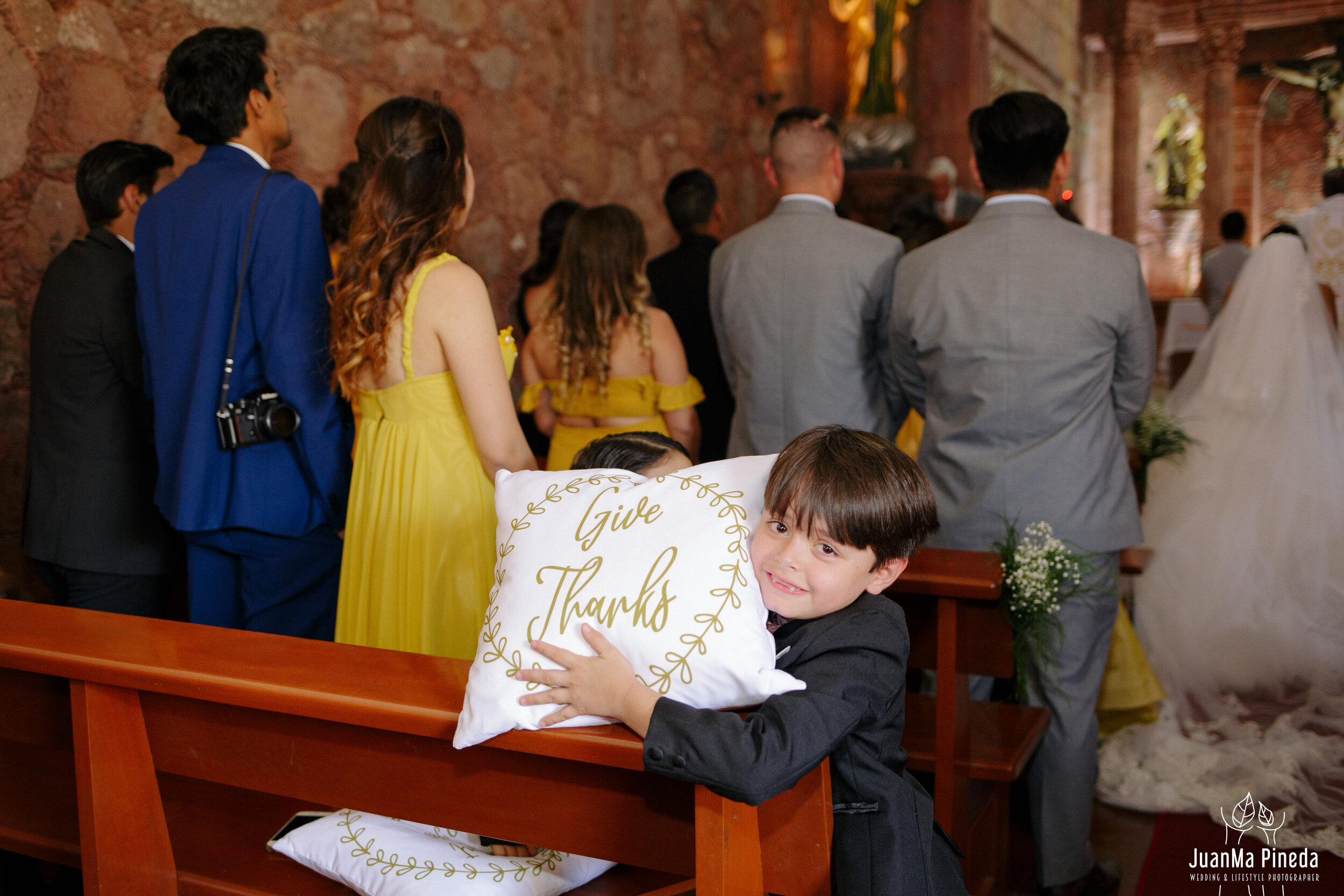 Boda-6.jpg