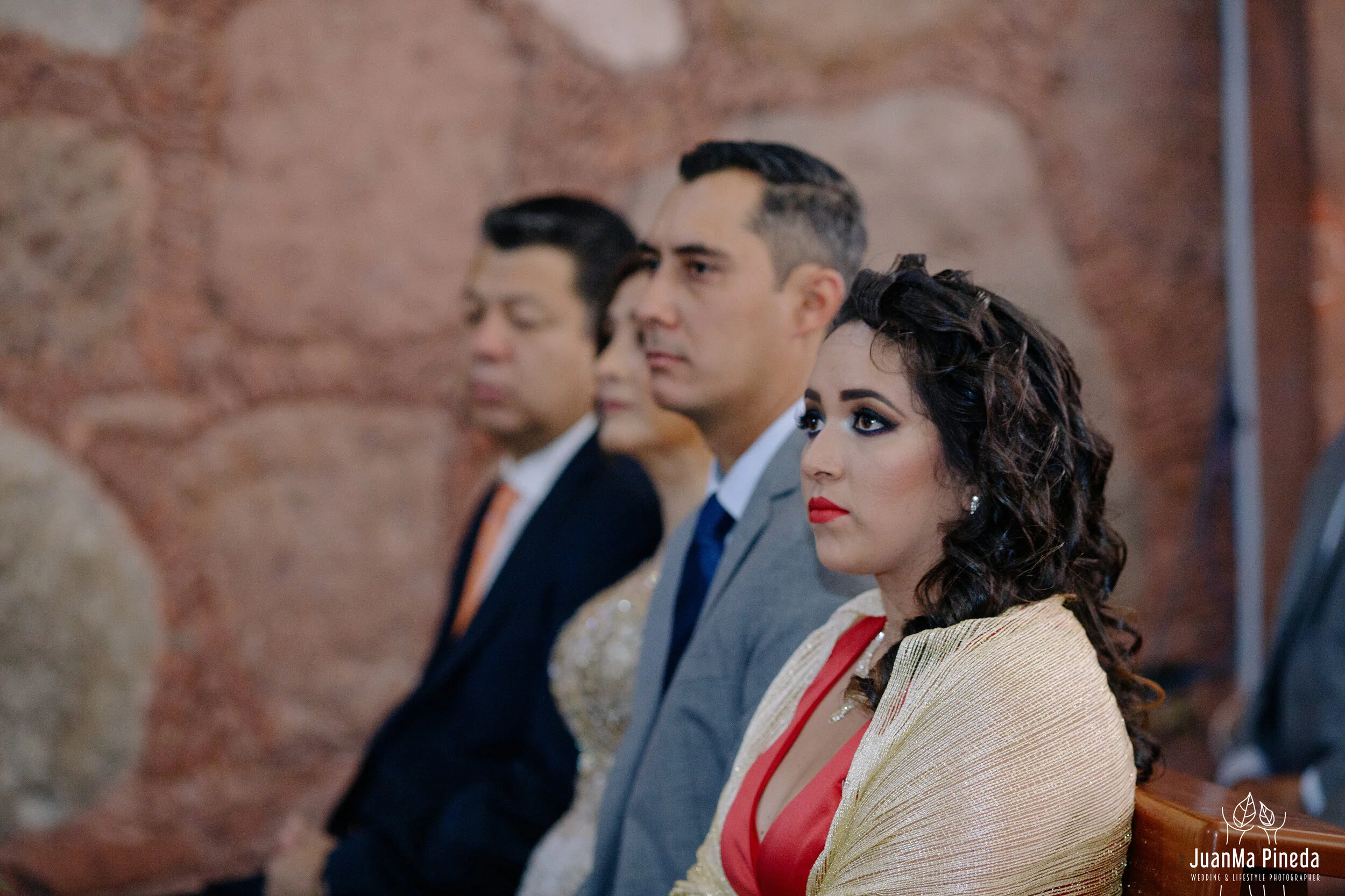 Boda-5.jpg