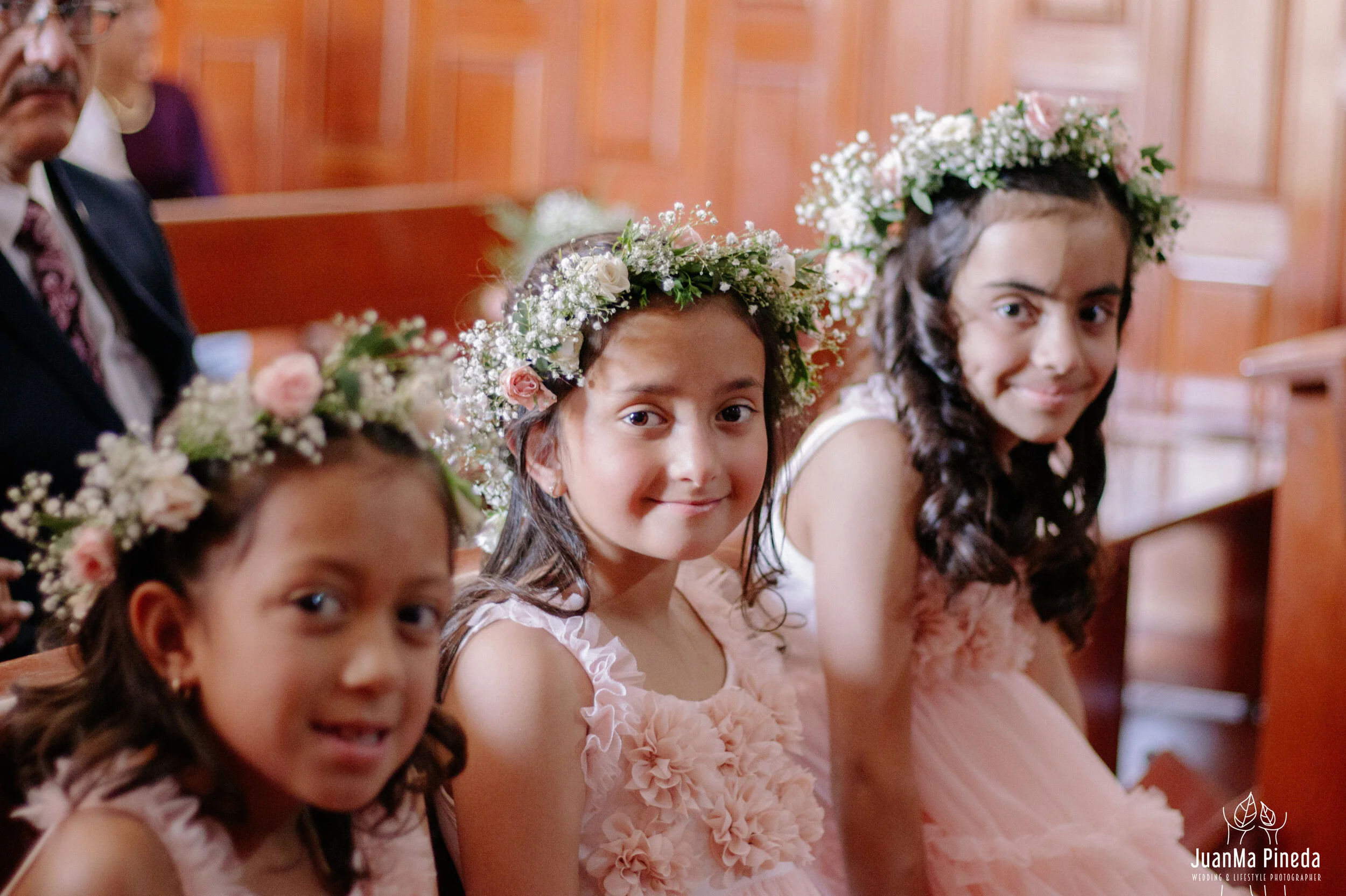 Boda-8.jpg