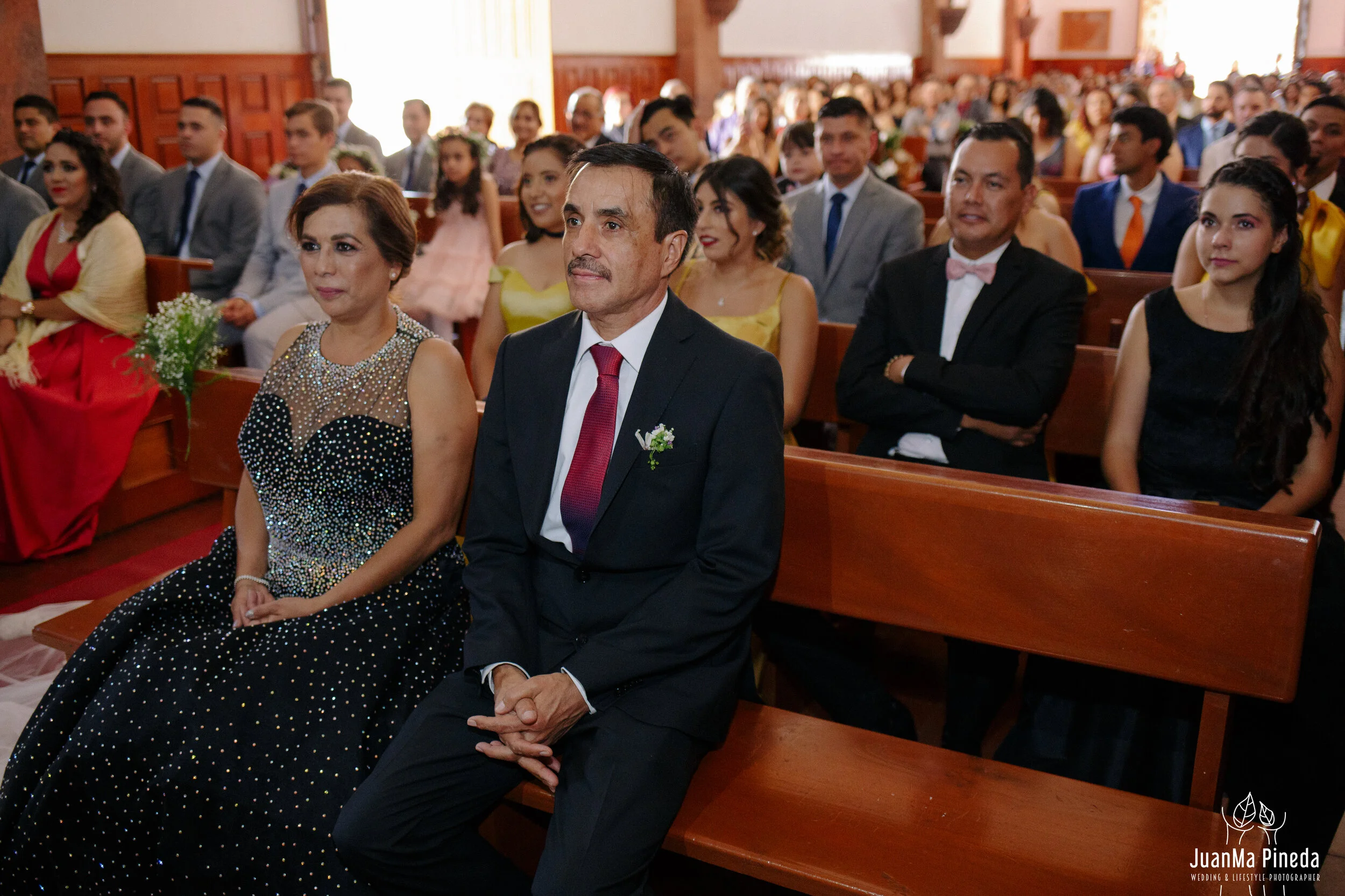 Boda-7.jpg