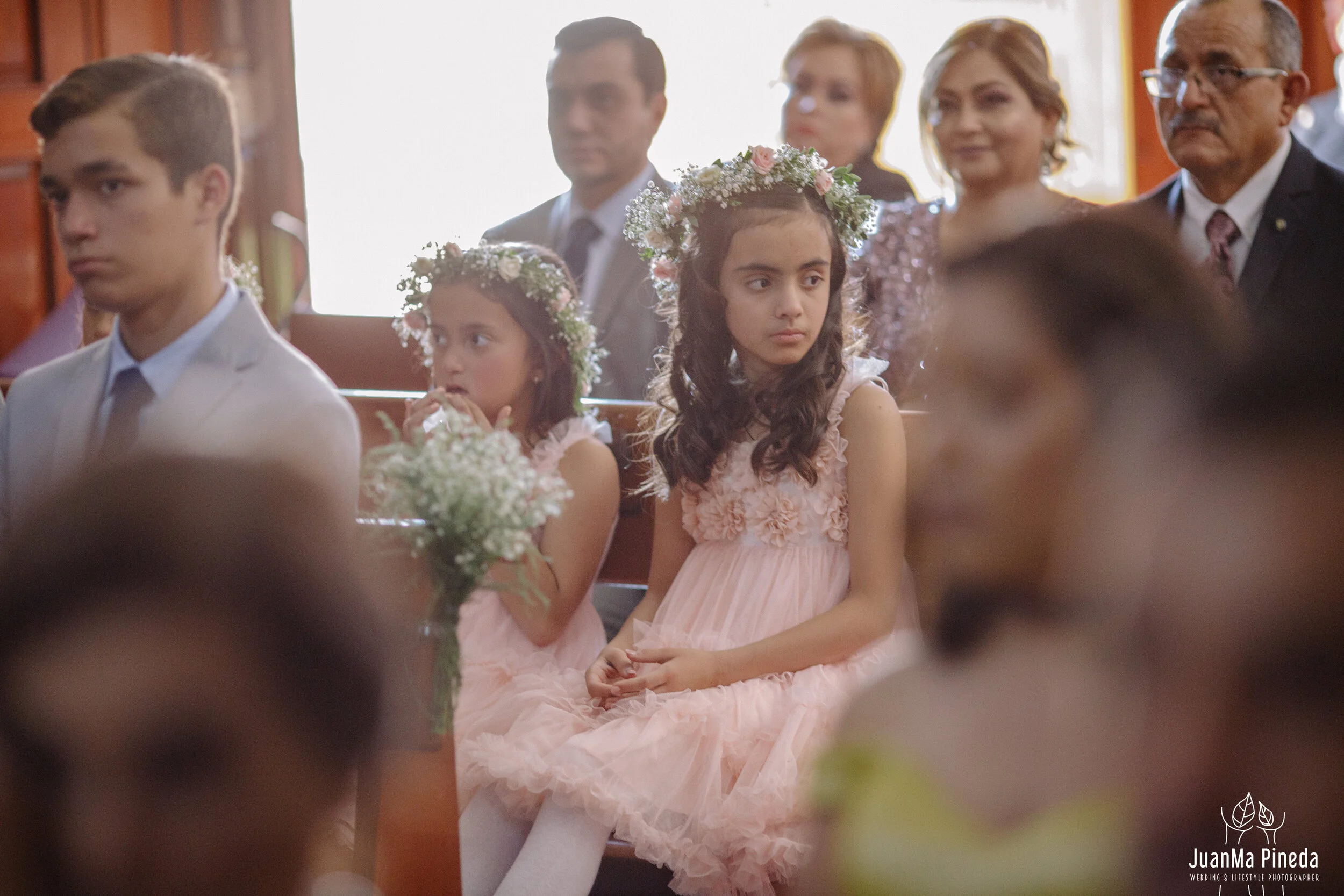 Boda-10.jpg