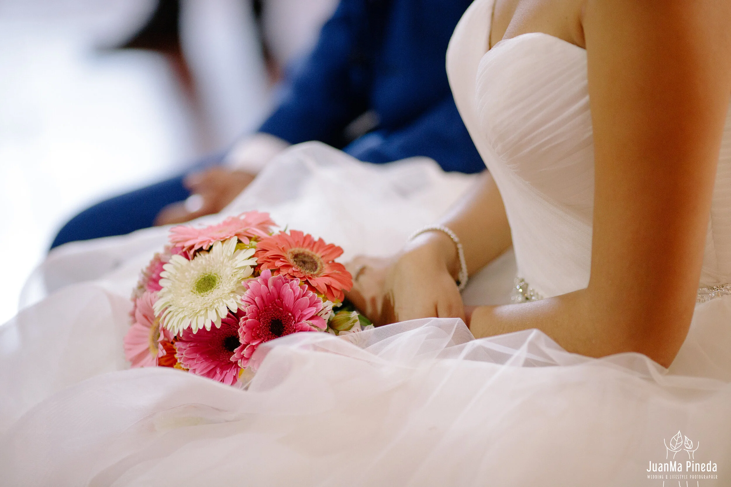 Boda-9.jpg