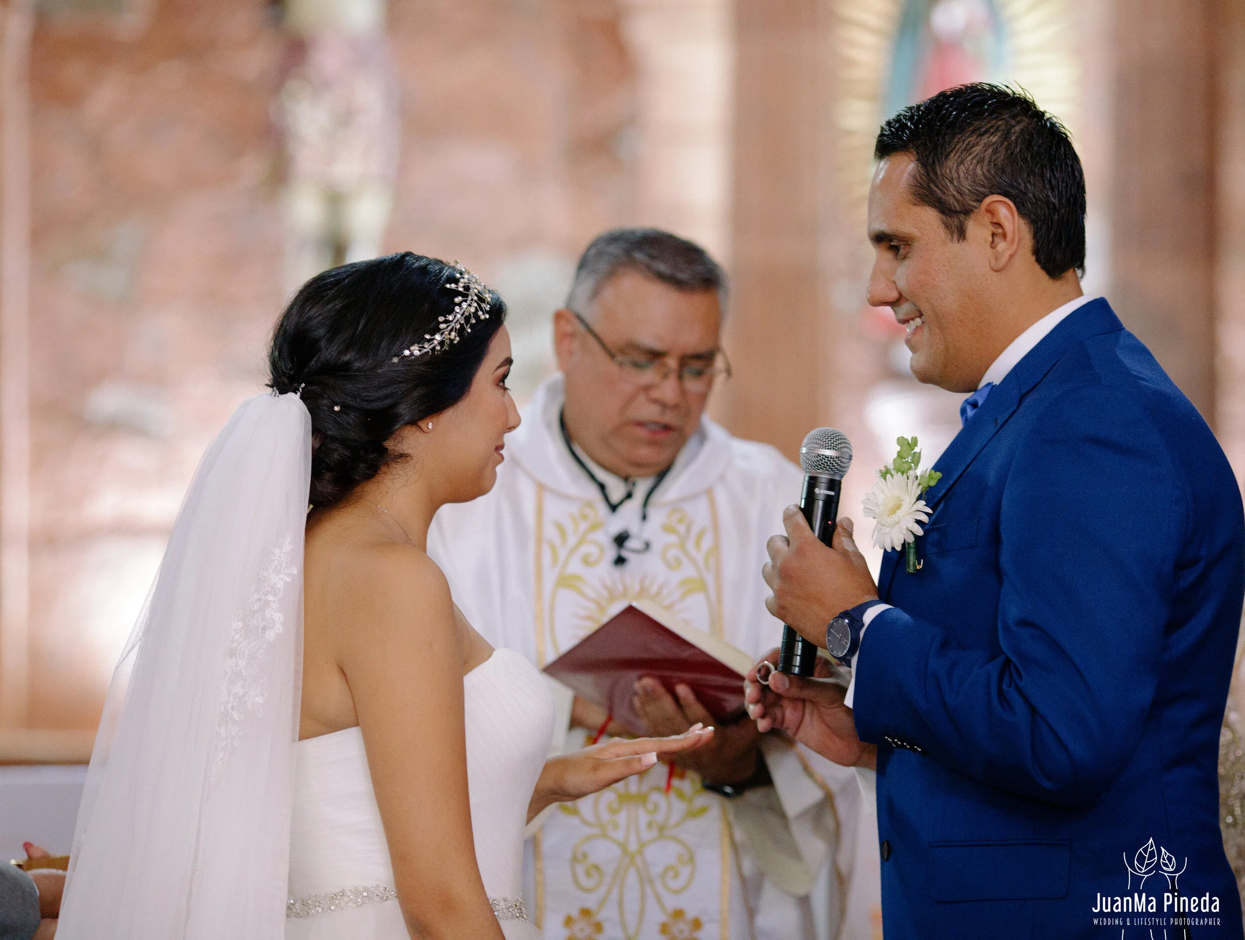 Boda-13.jpg