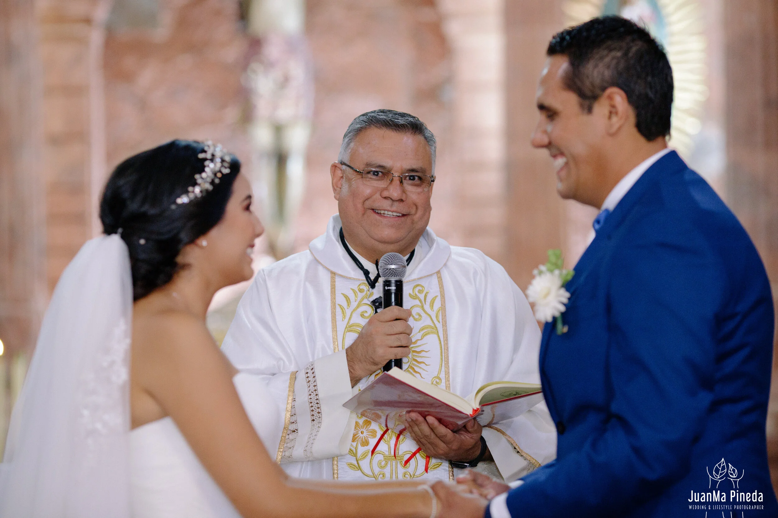 Boda-11.jpg