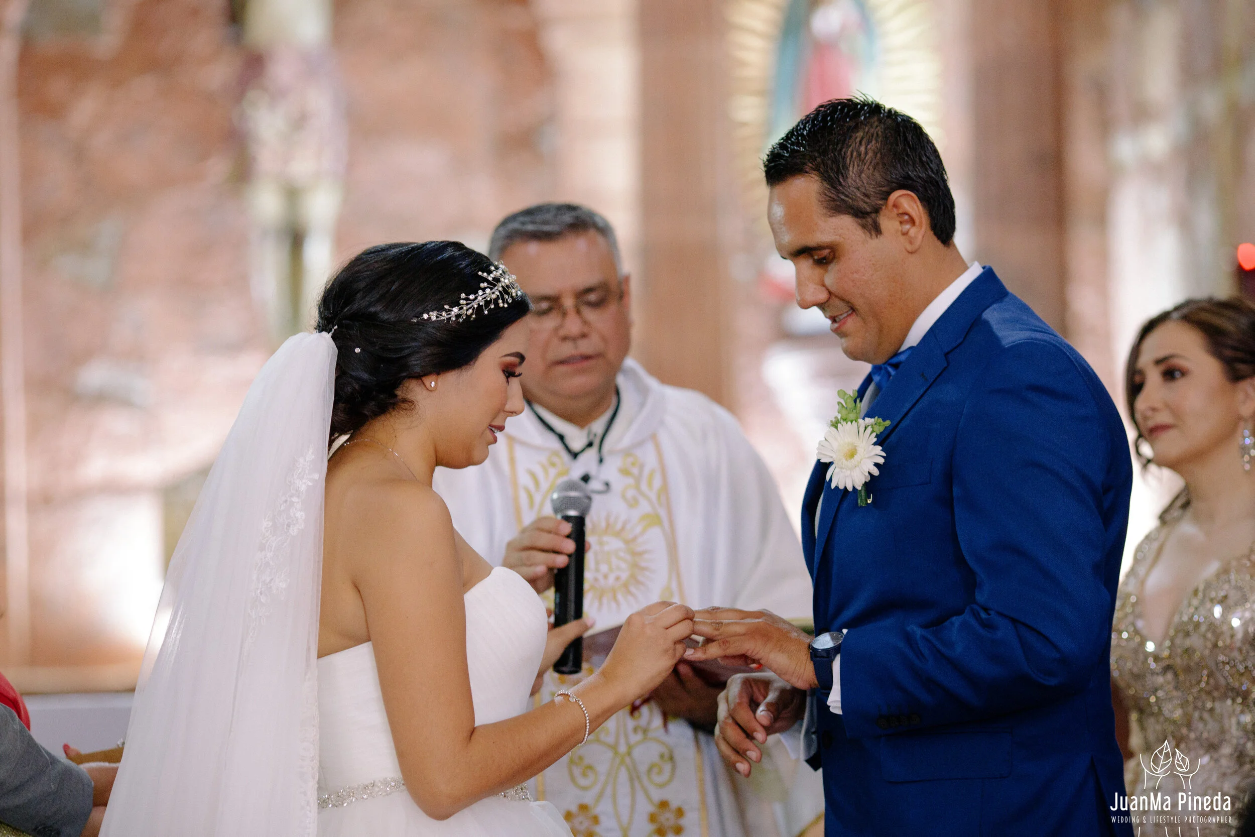 Boda-14.jpg