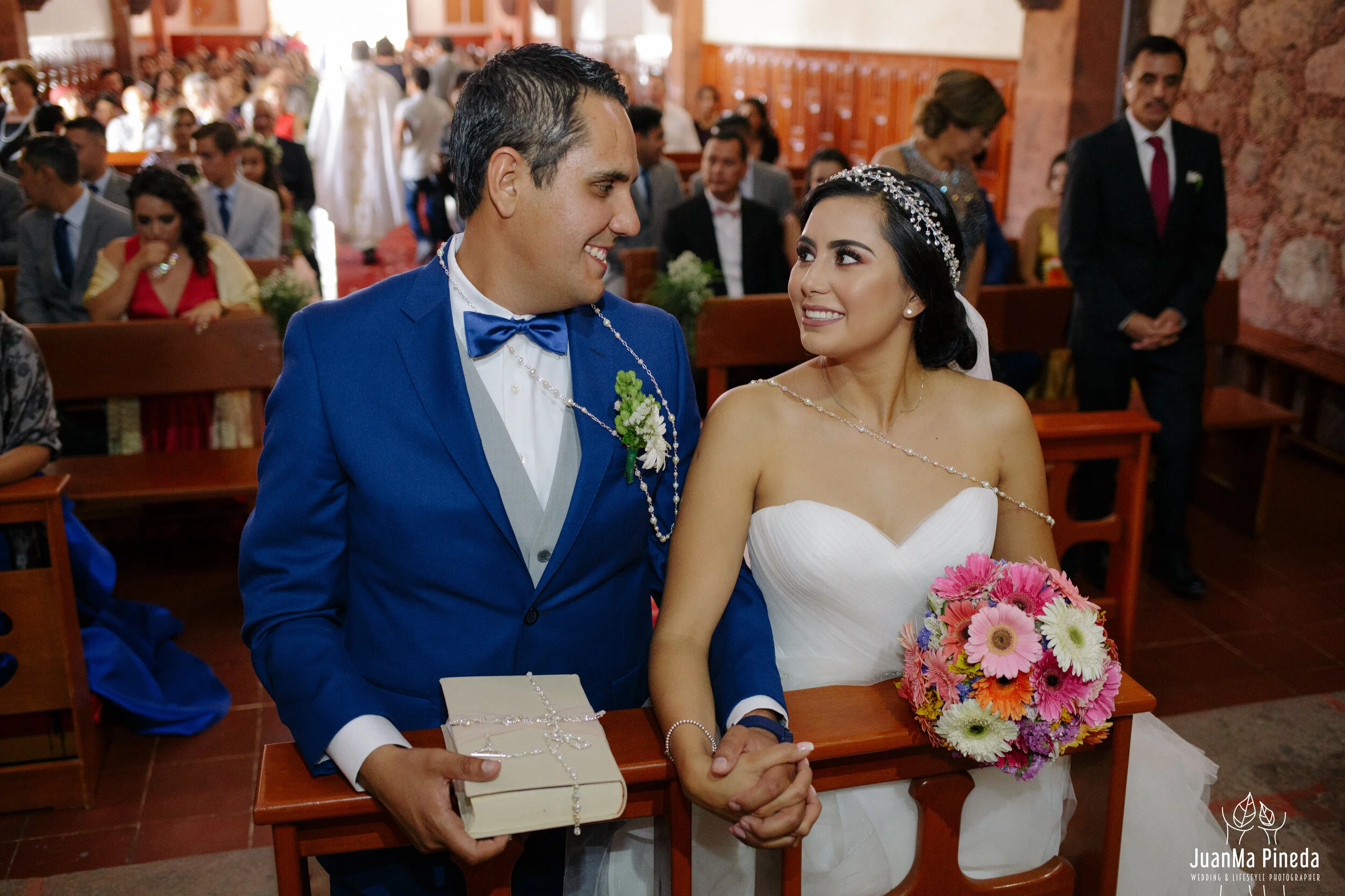 Boda-15.jpg