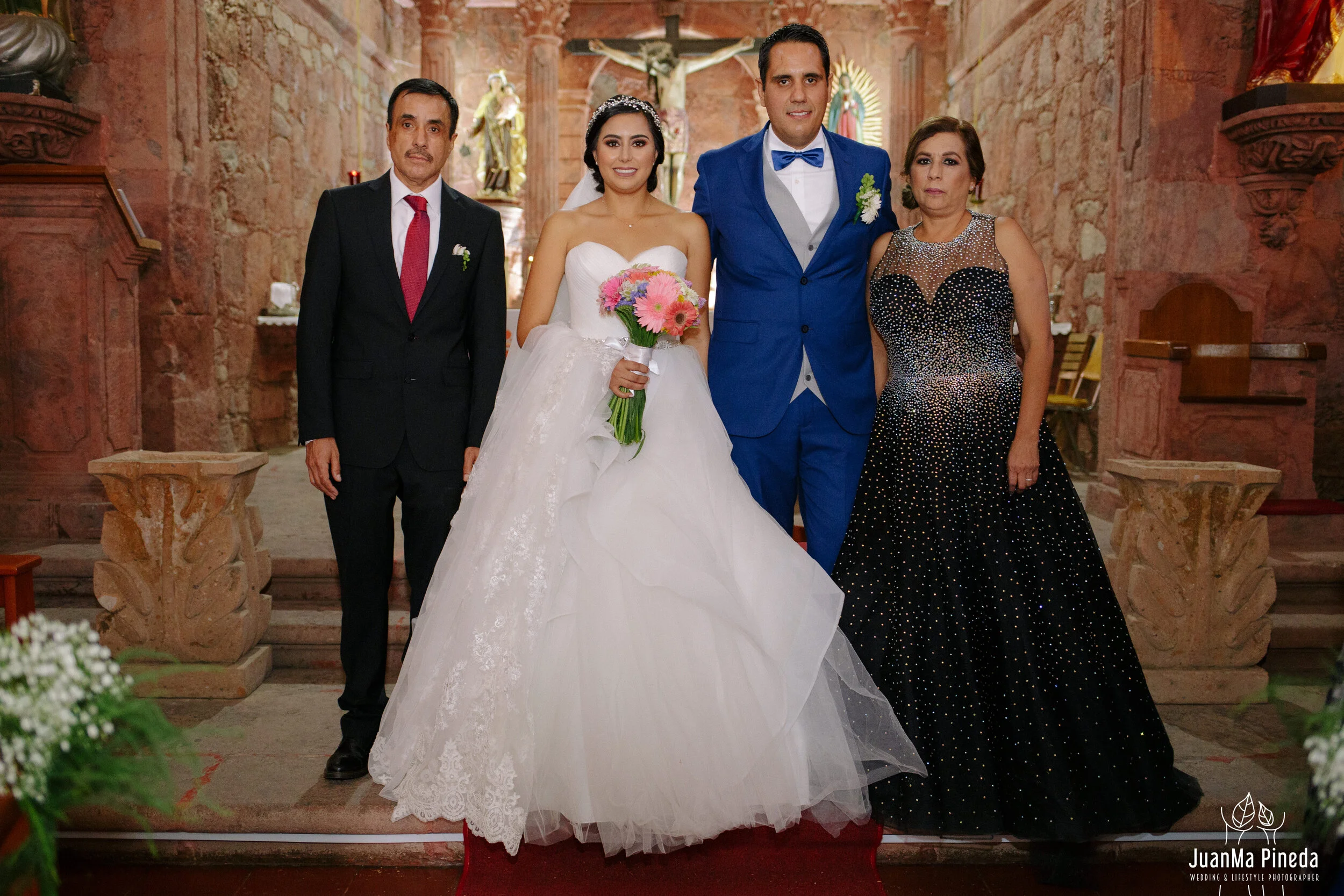 Boda-16.jpg