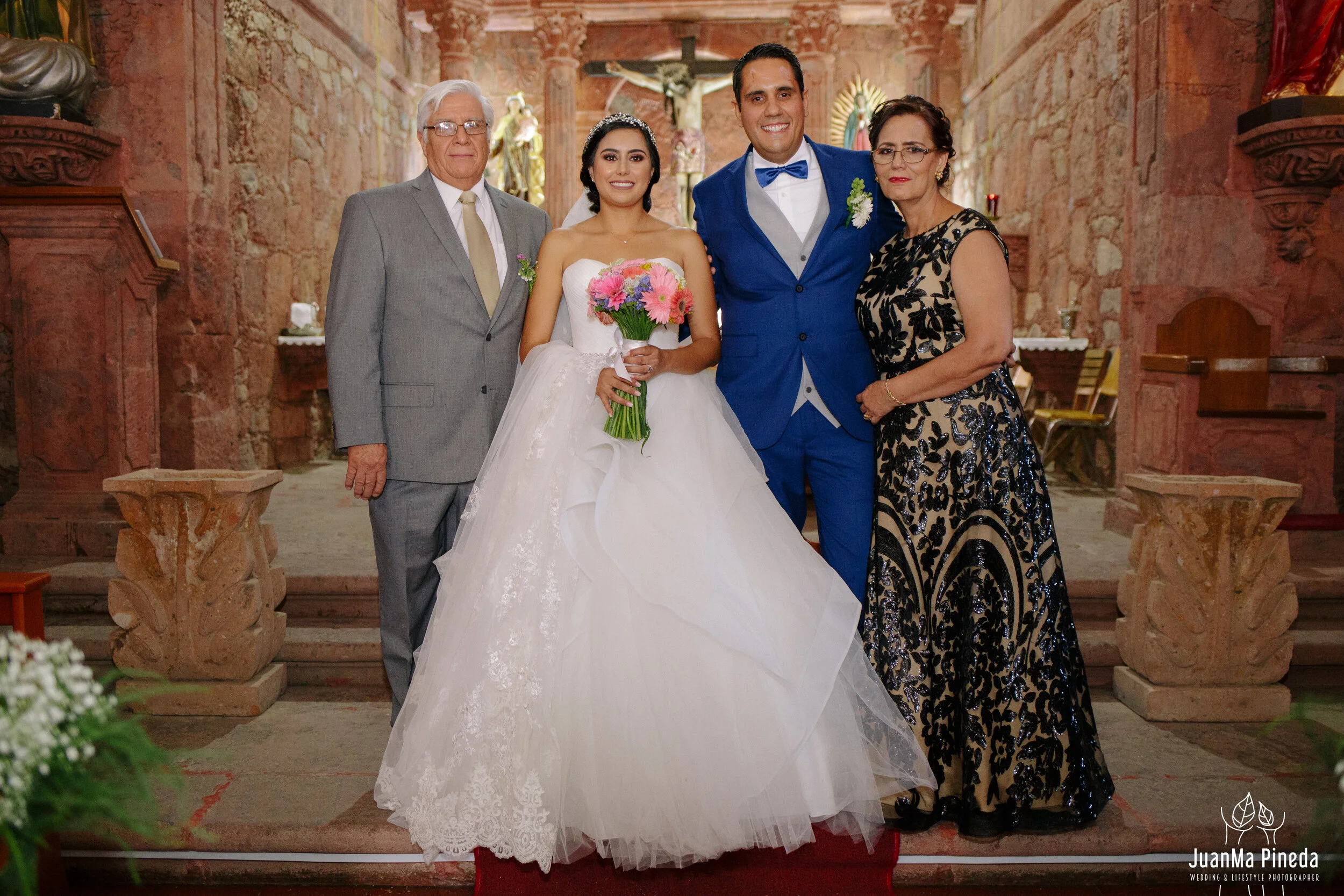 Boda-17.jpg