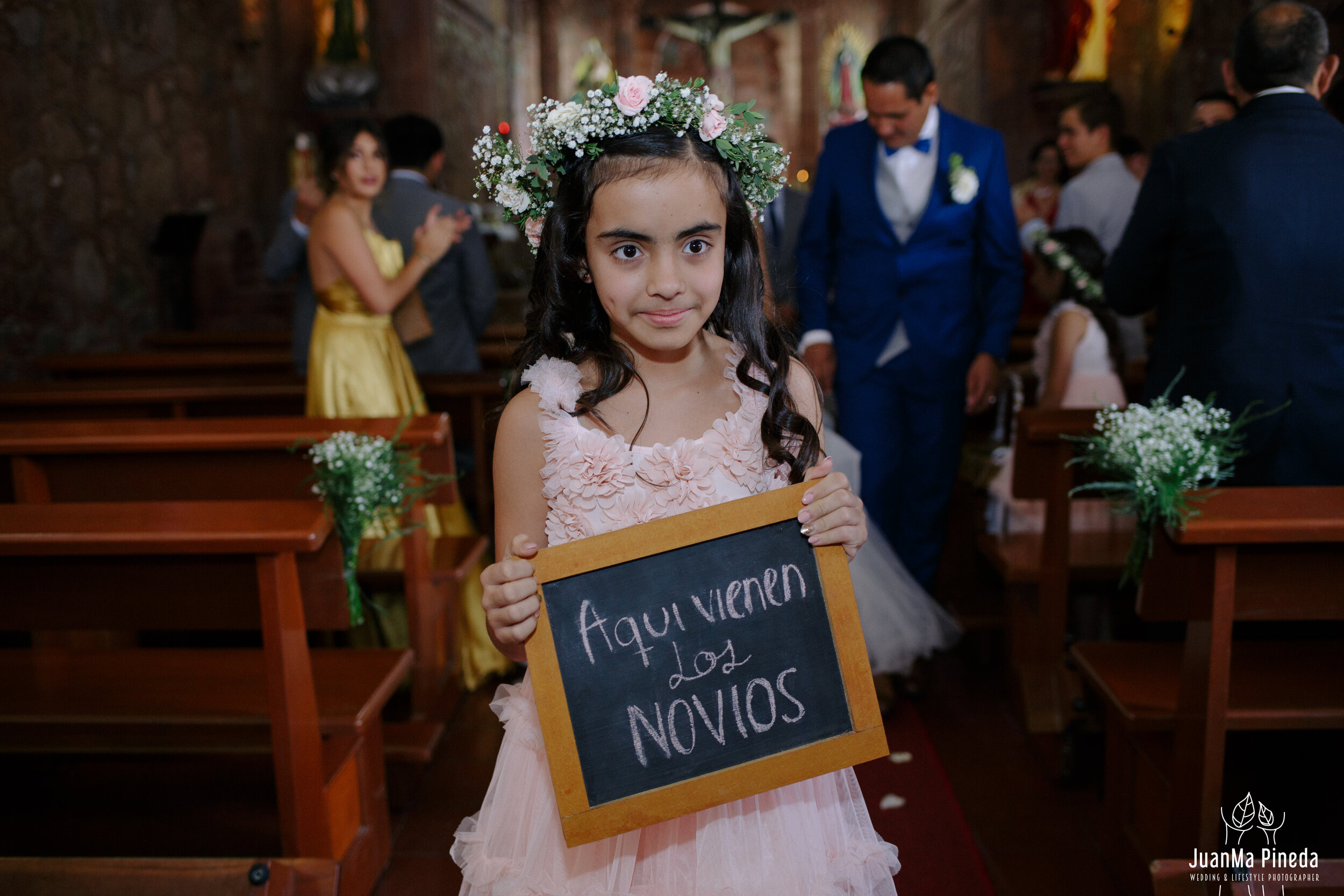 Boda-18.jpg