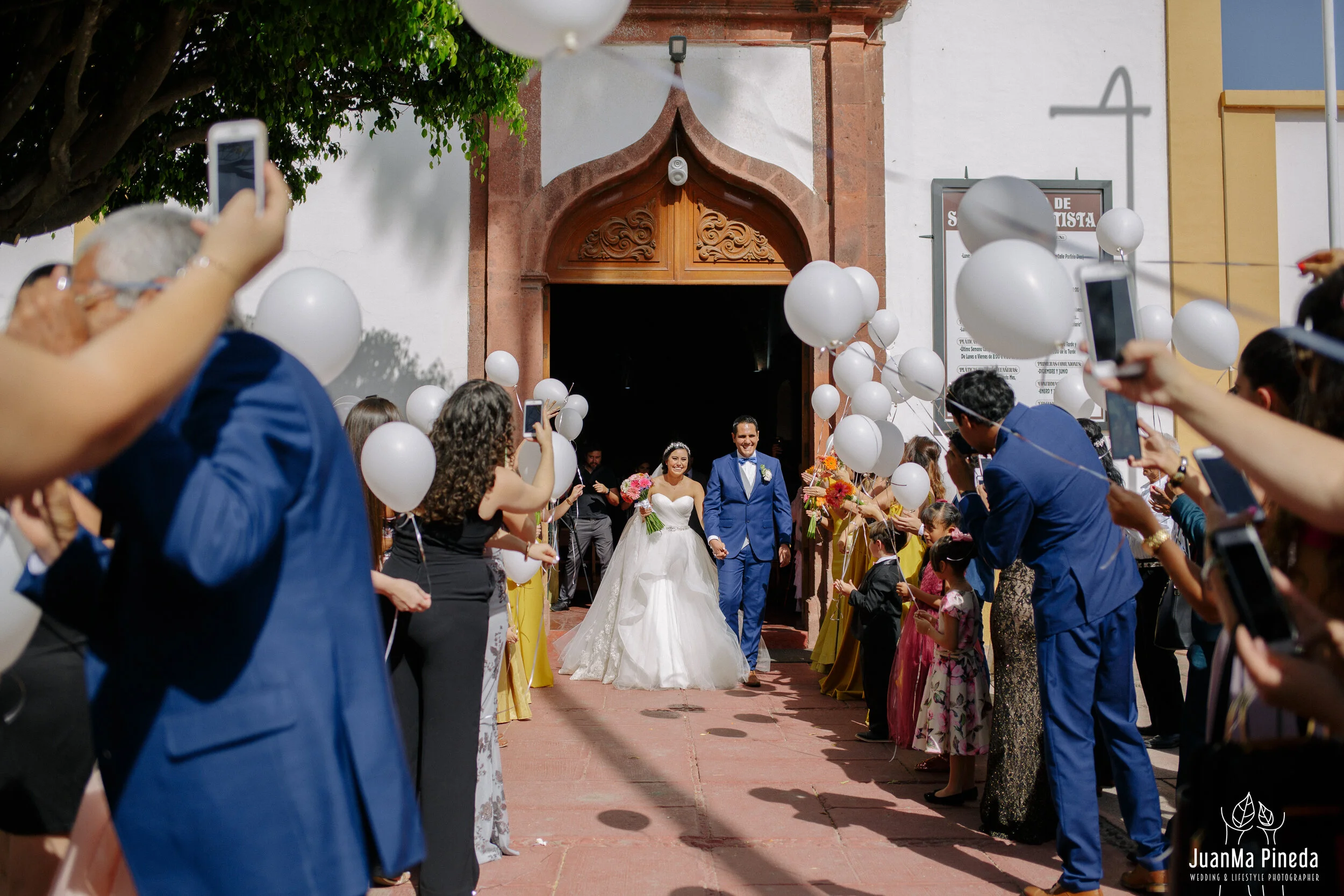 Boda-22.jpg