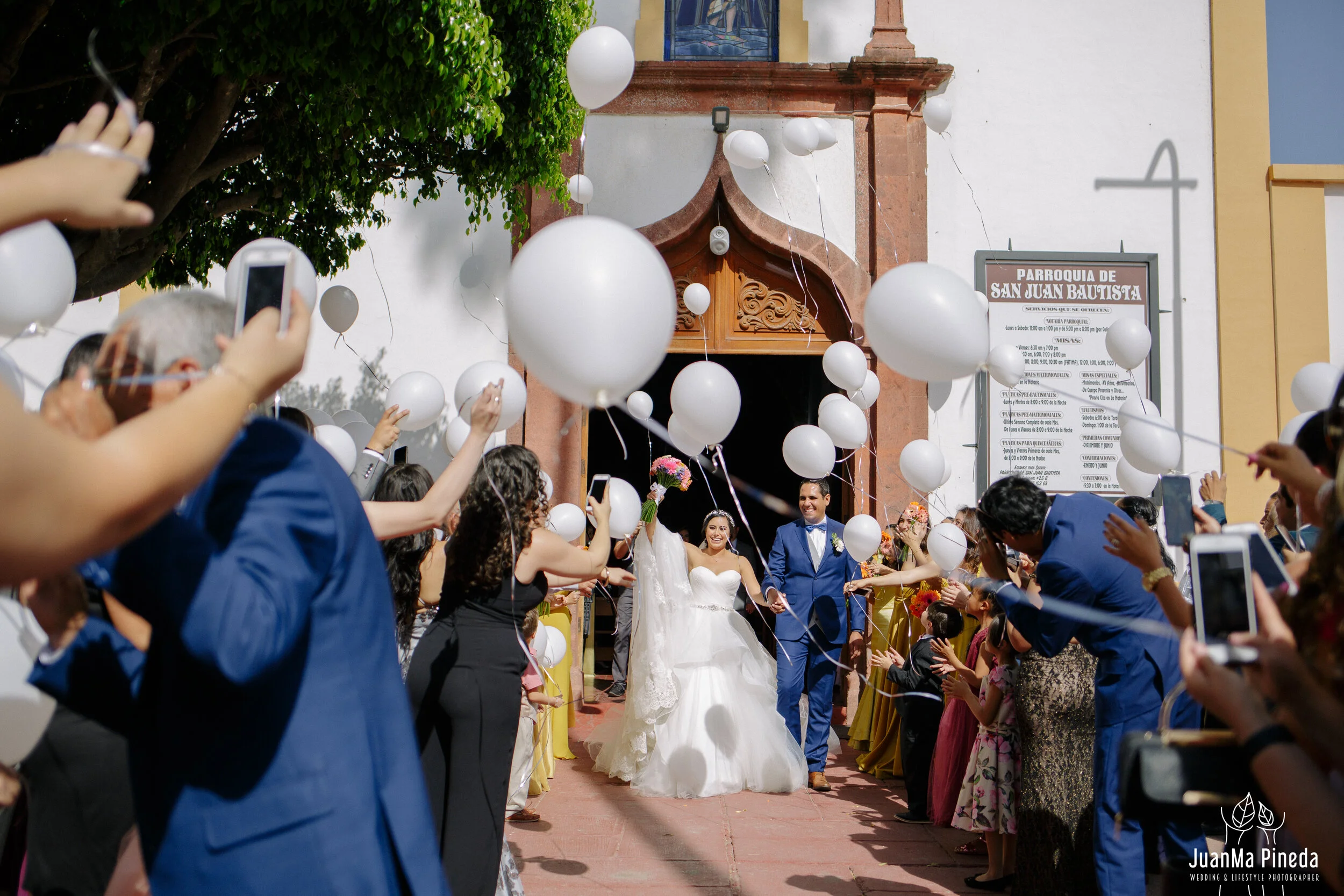 Boda-25.jpg