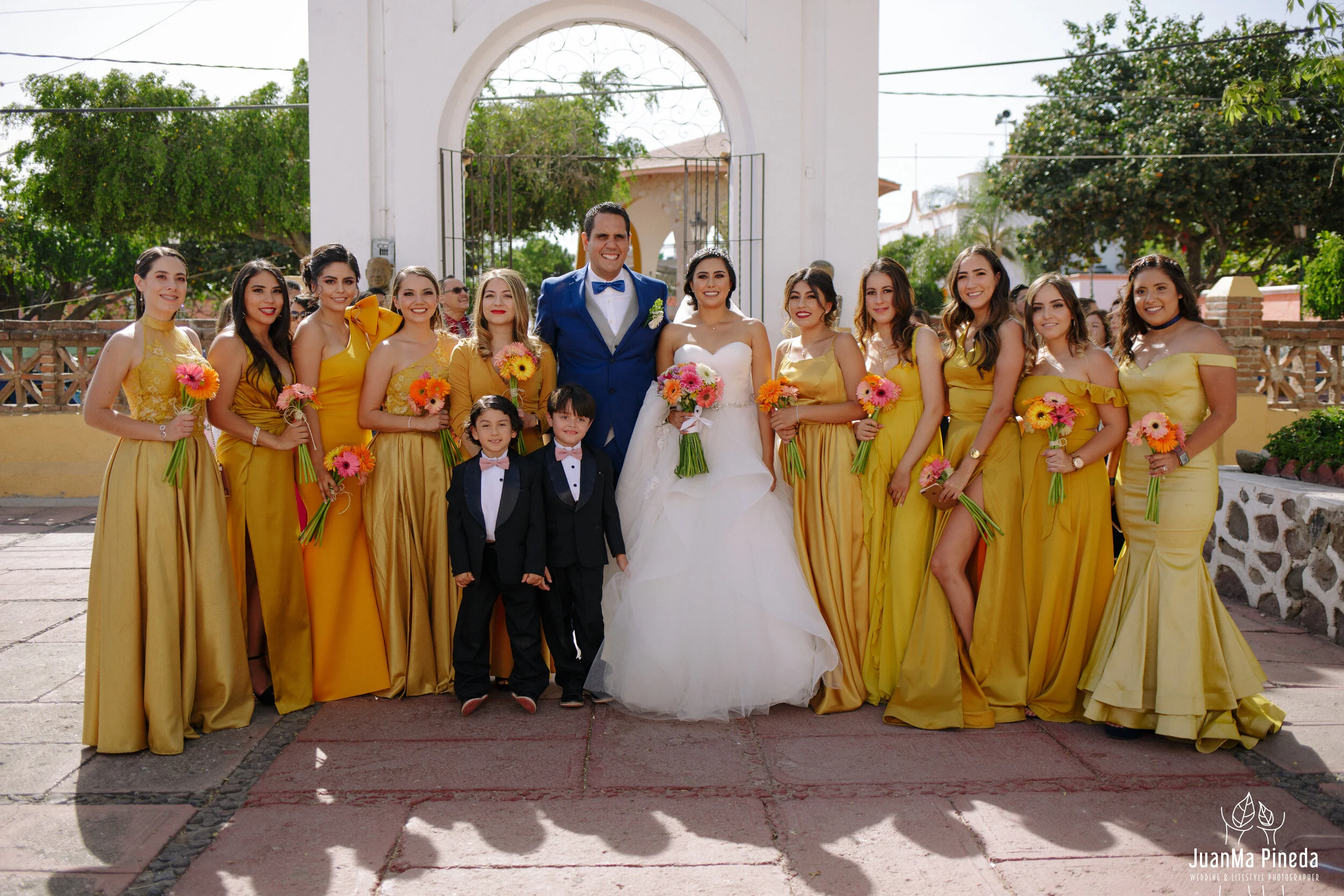 Boda-29.jpg