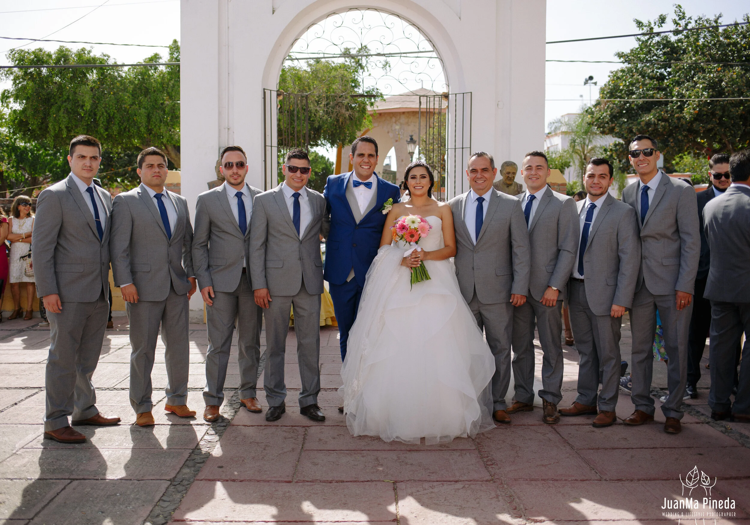 Boda-30.jpg