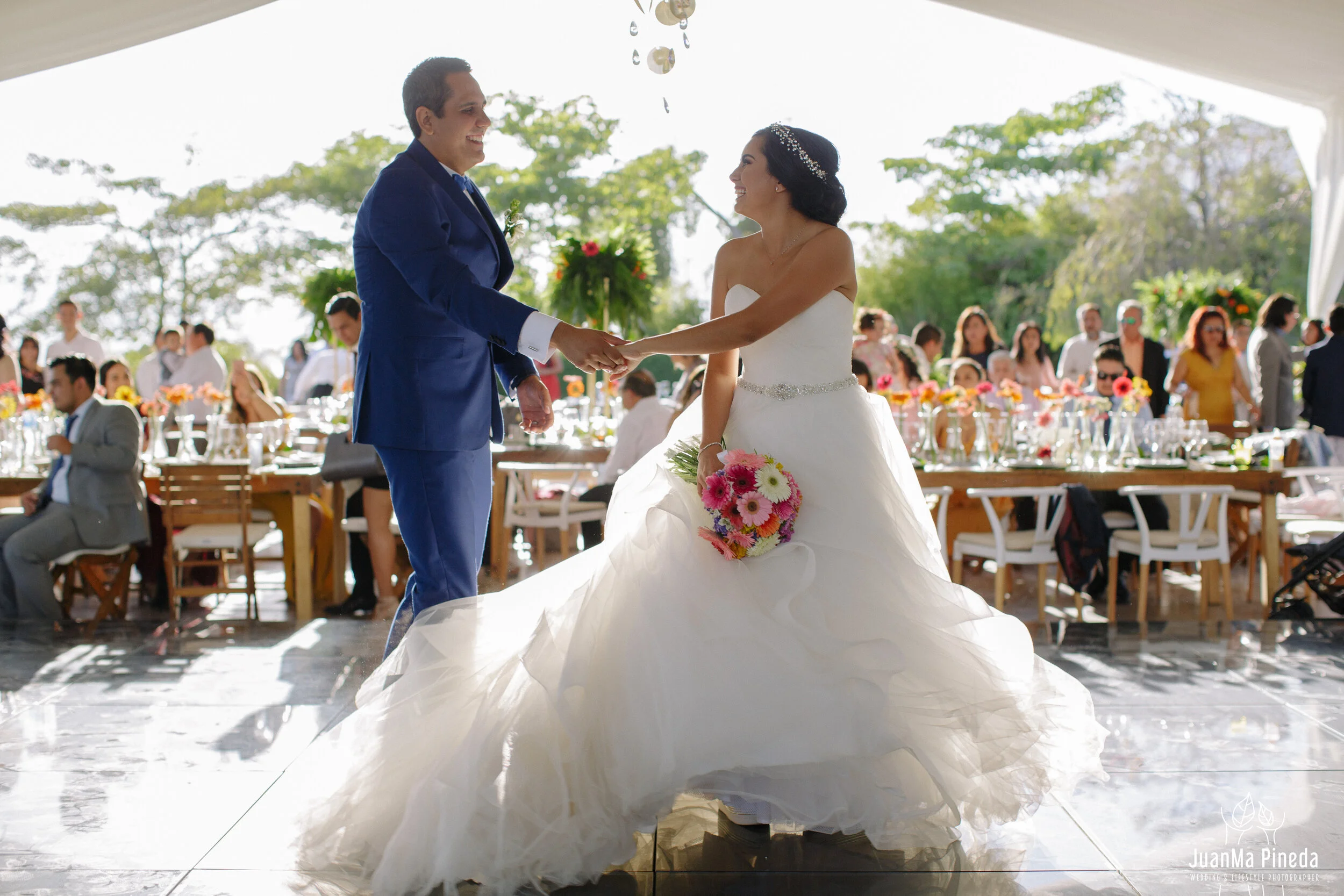 Día+Boda+fotógrafo+Camichines+San+Juan-6.jpg